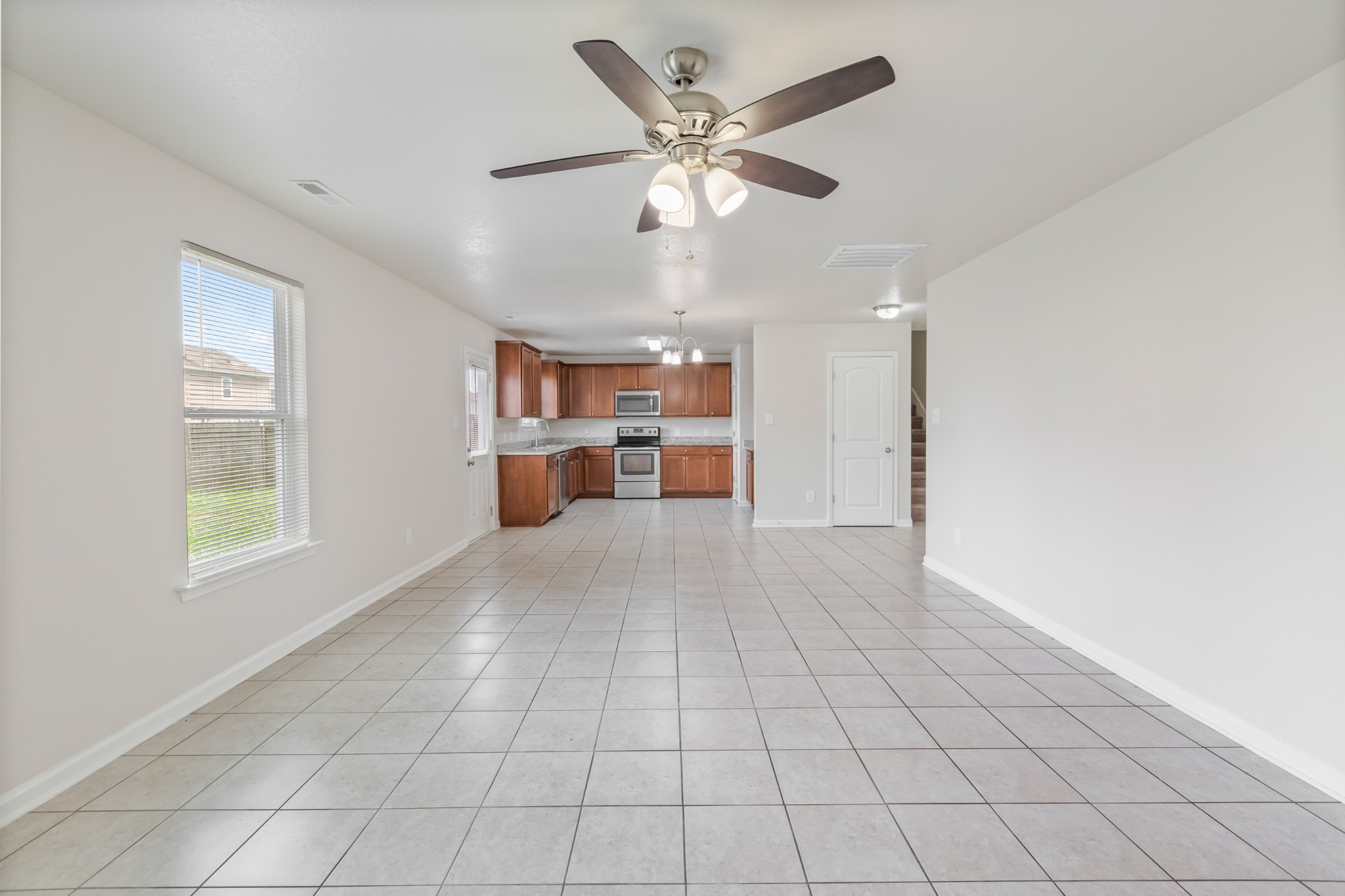 3607 Stargell Dr