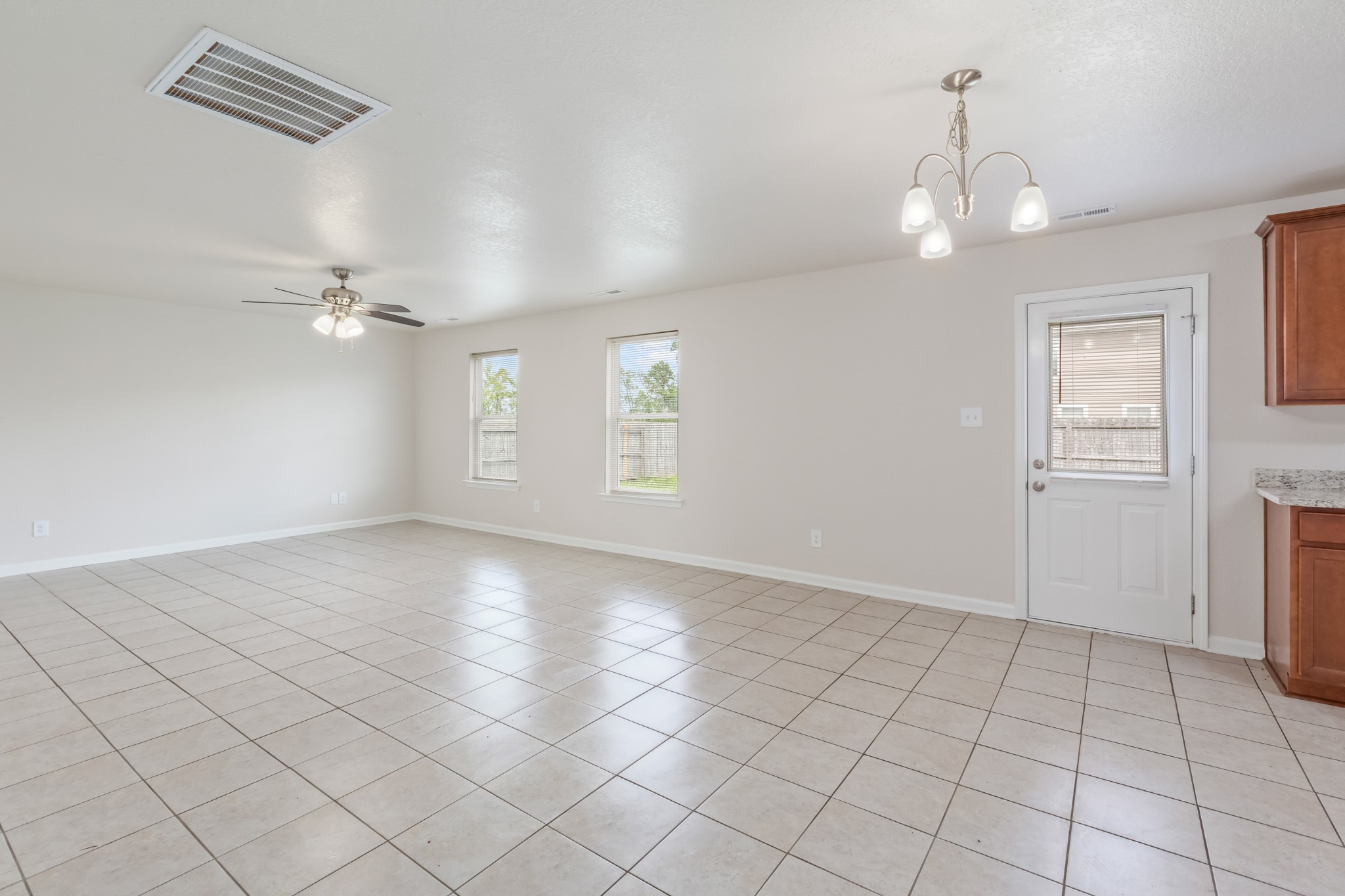 3607 Stargell Dr