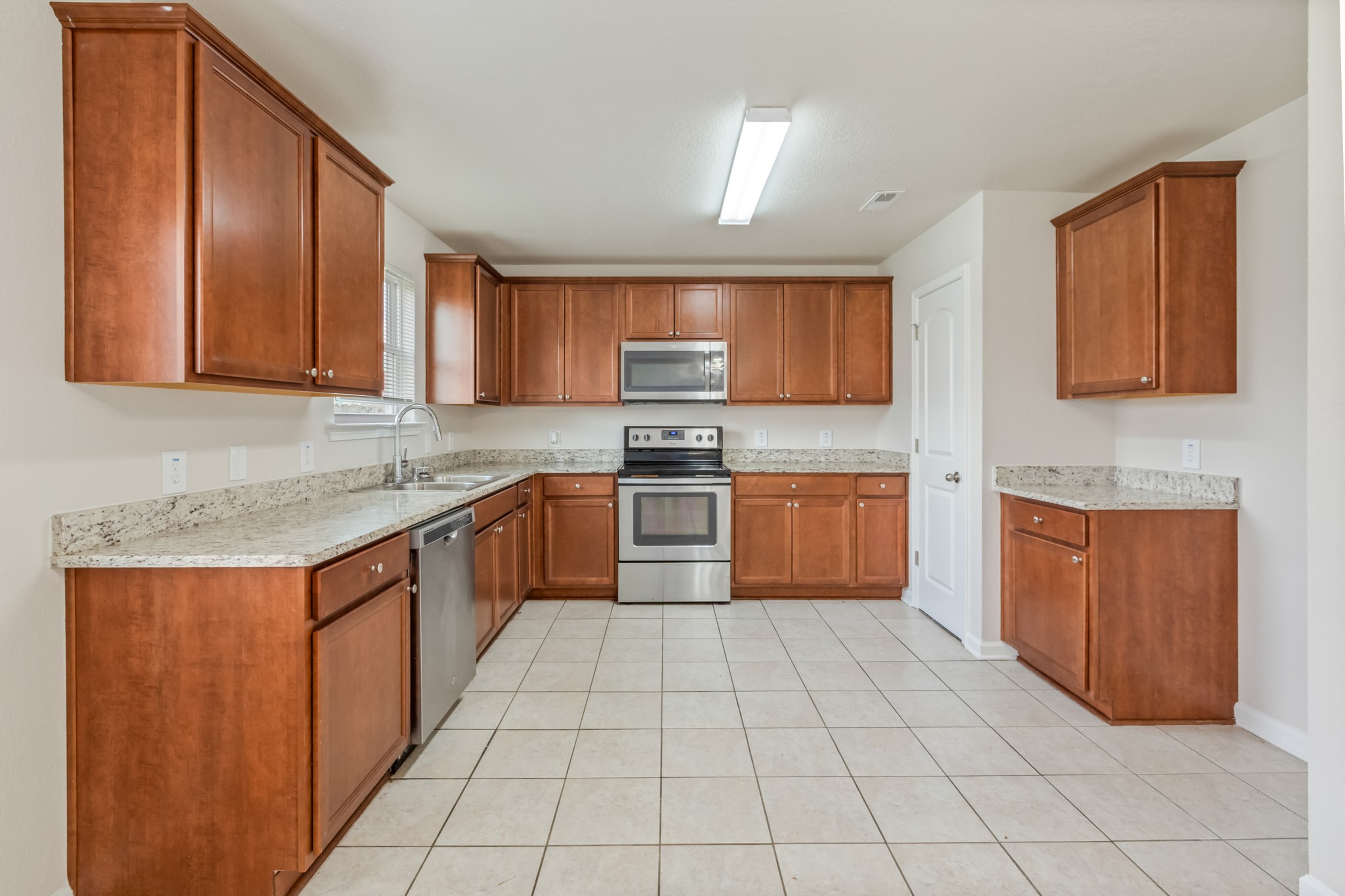 3607 Stargell Dr