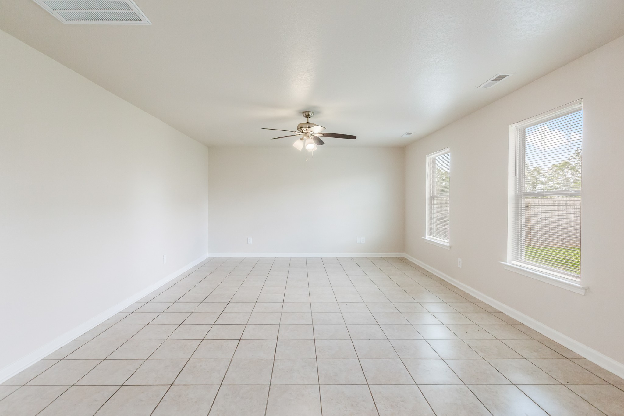 3607 Stargell Dr