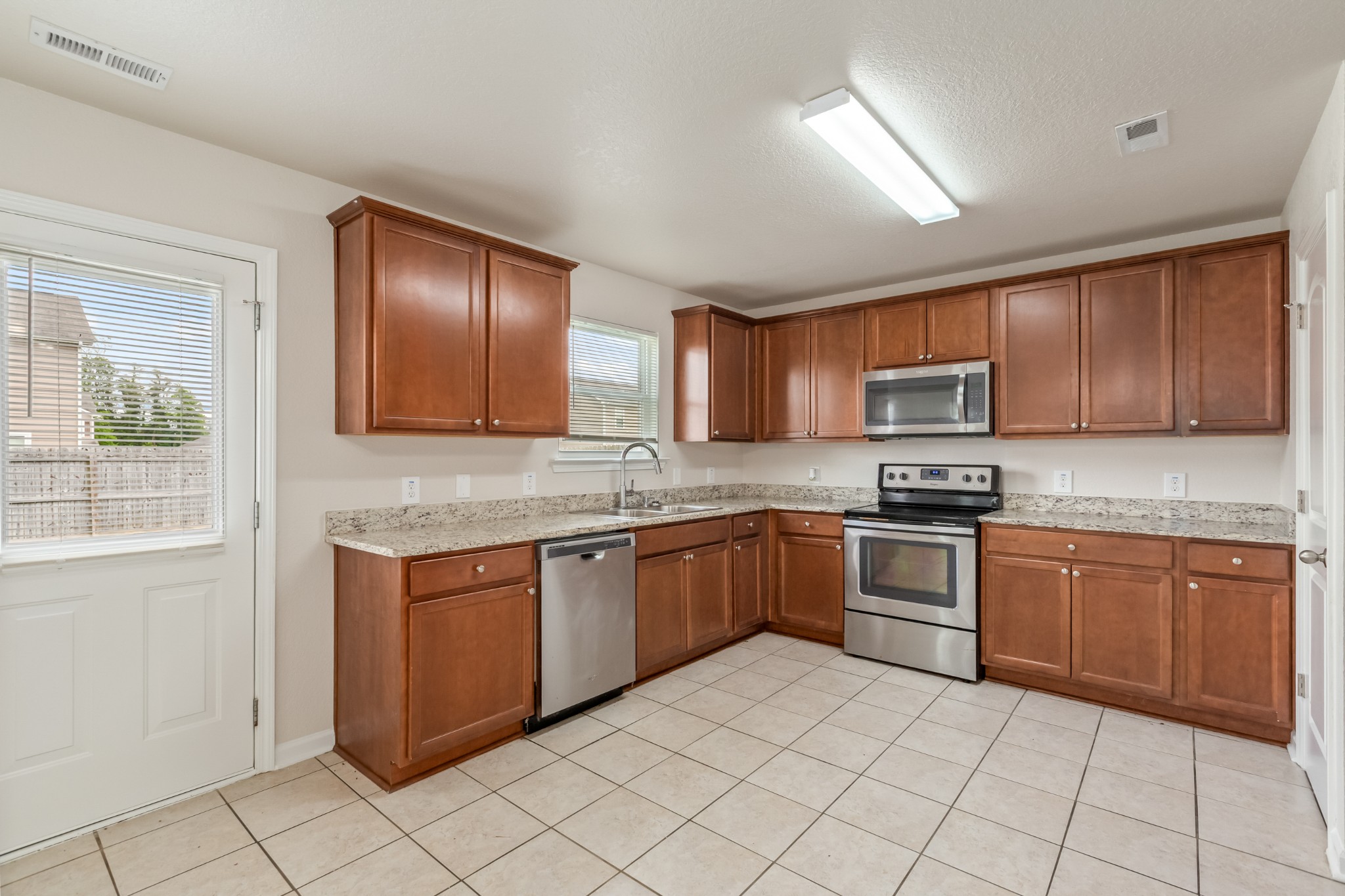 3607 Stargell Dr