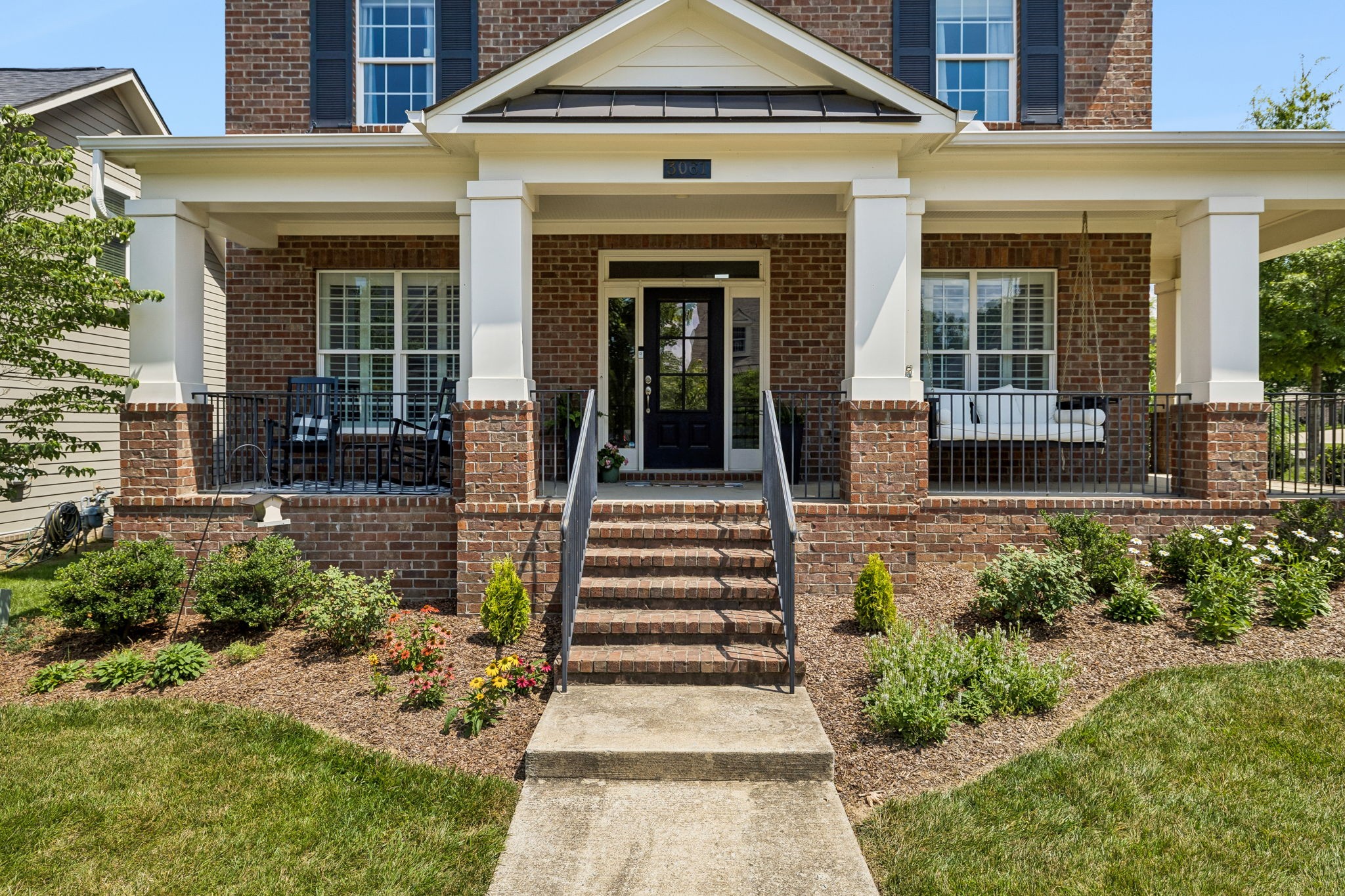 3061 Farmhouse Dr