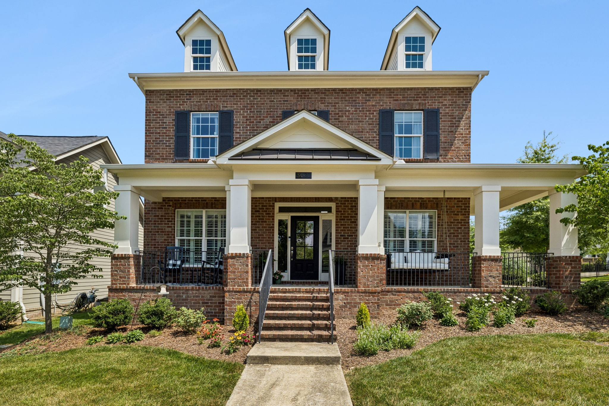 3061 Farmhouse Dr