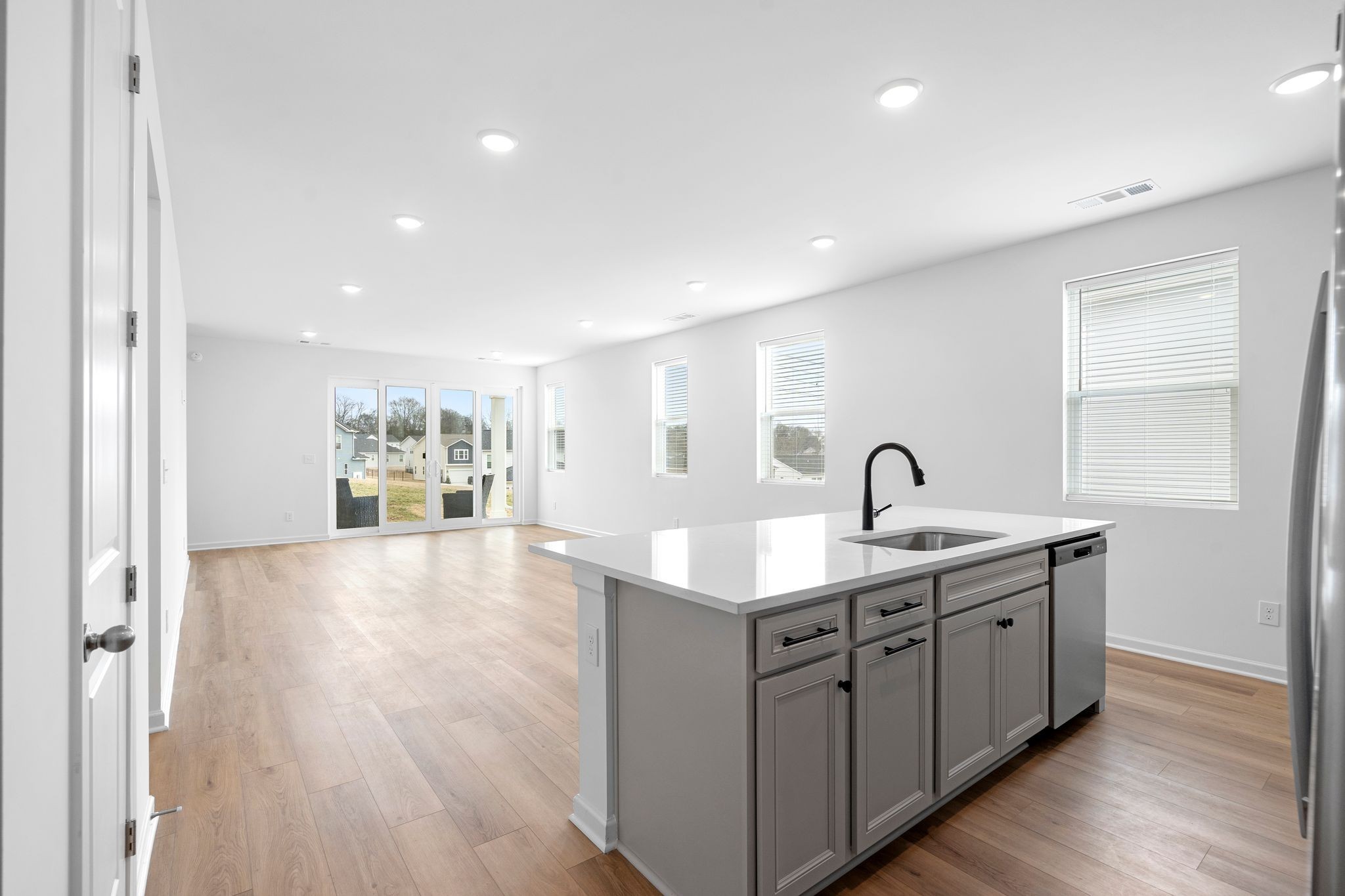 3316 Laurel Brook Ct