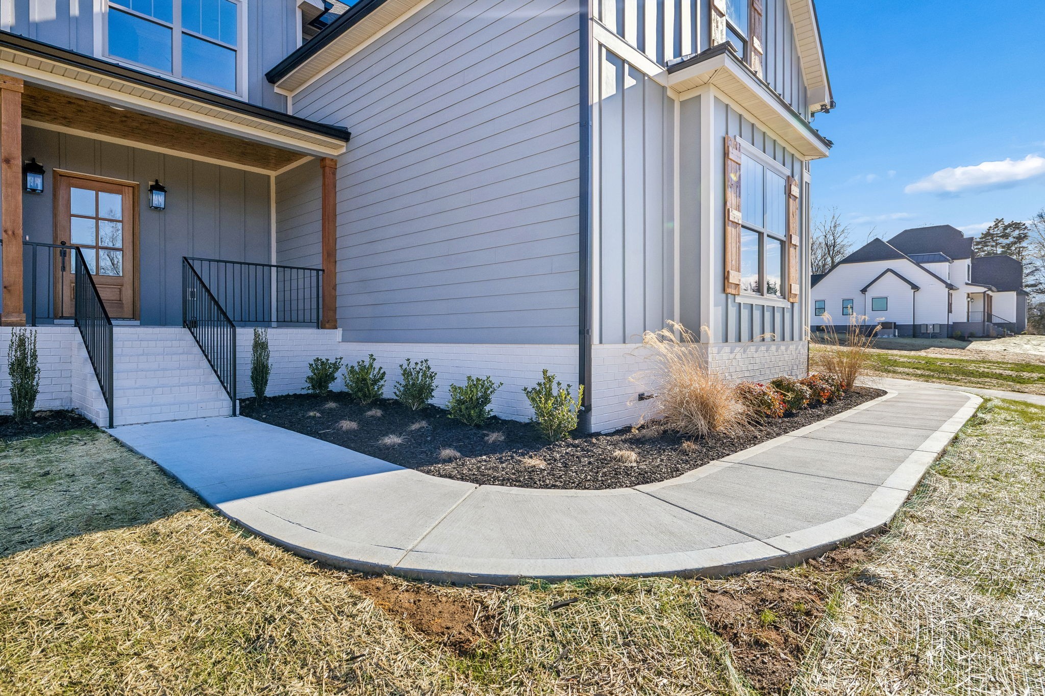 13781 Cainsville Rd