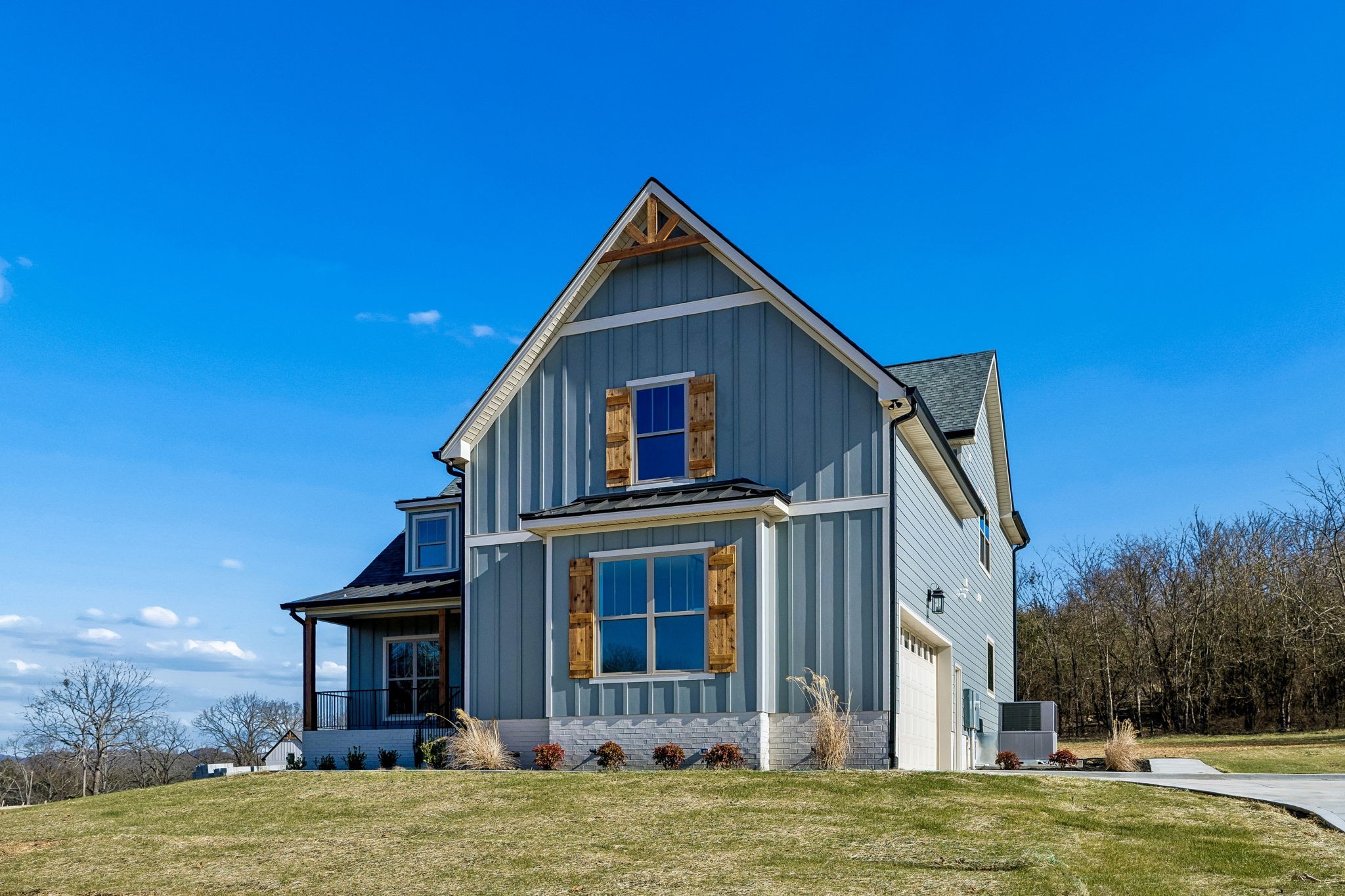 13781 Cainsville Rd