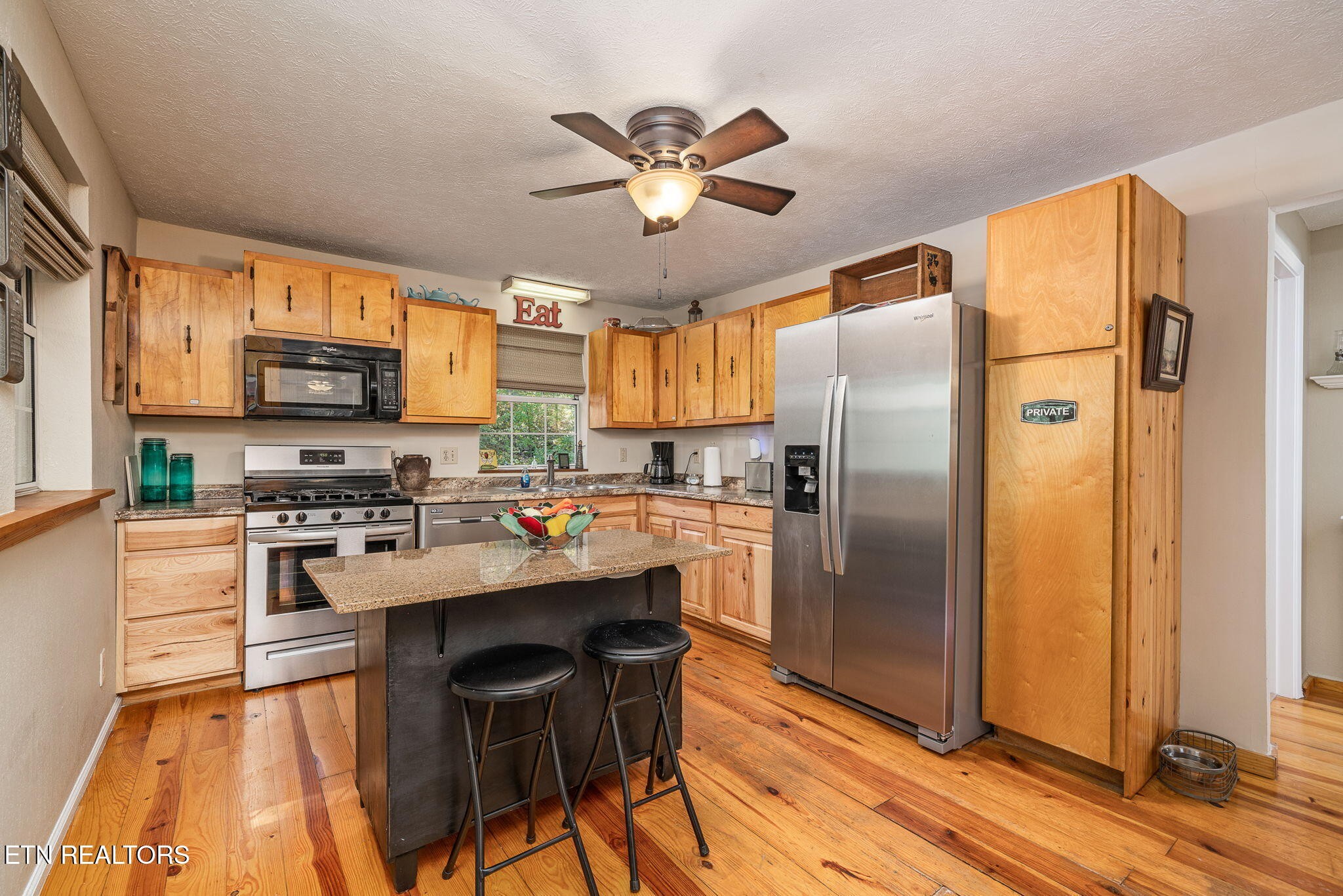 279 Siever Rd