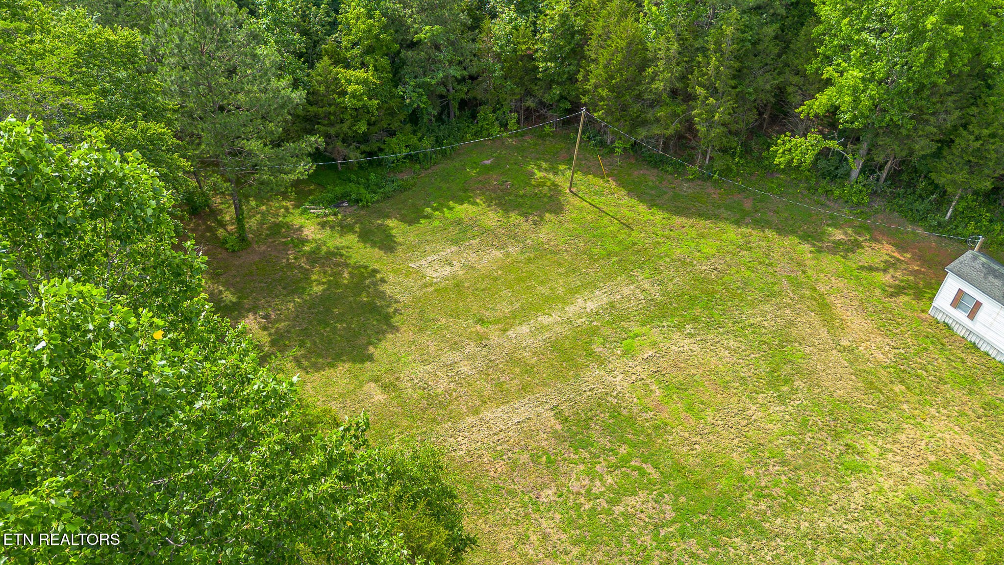 1541 Highway 163
