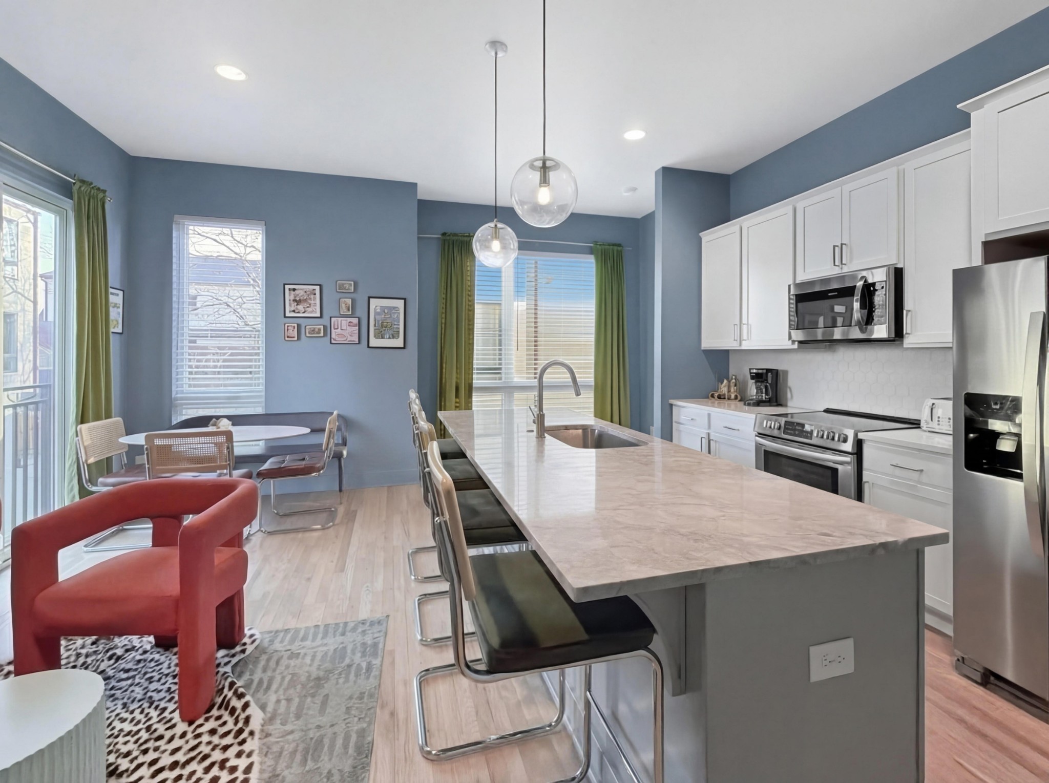 4309I Gallatin Pike