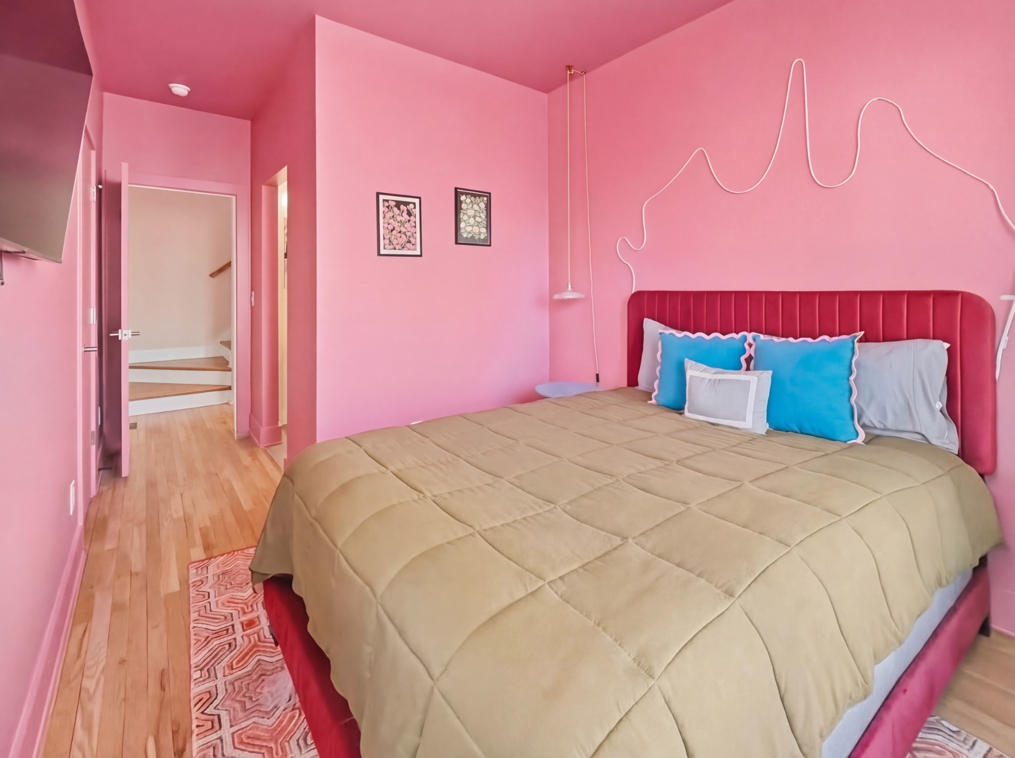 4309I Gallatin Pike