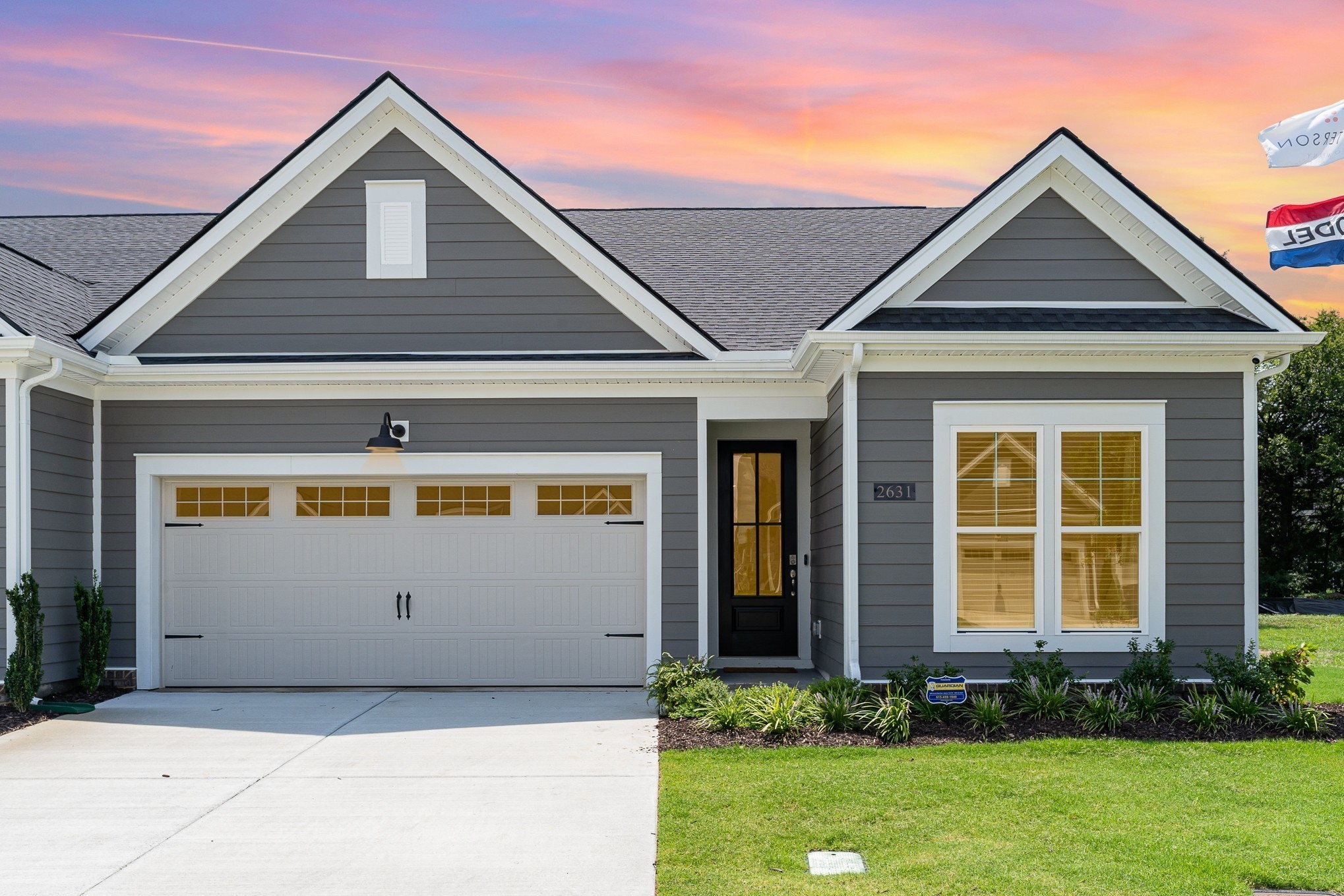 2312 Audubon Ln