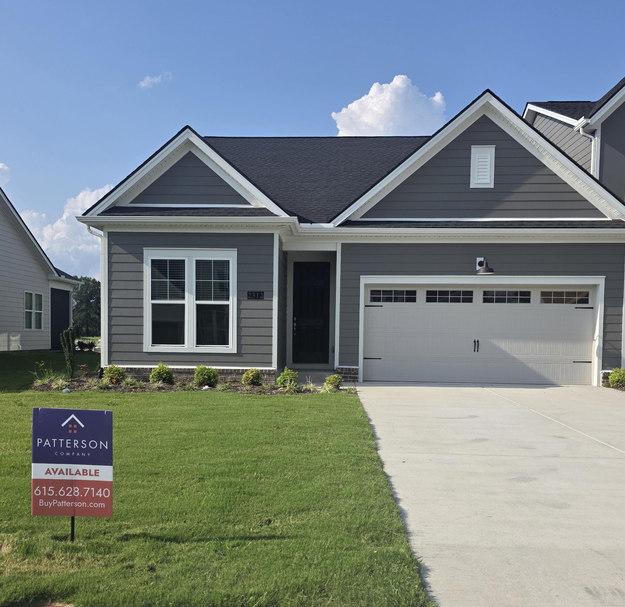 2312 Audubon Ln