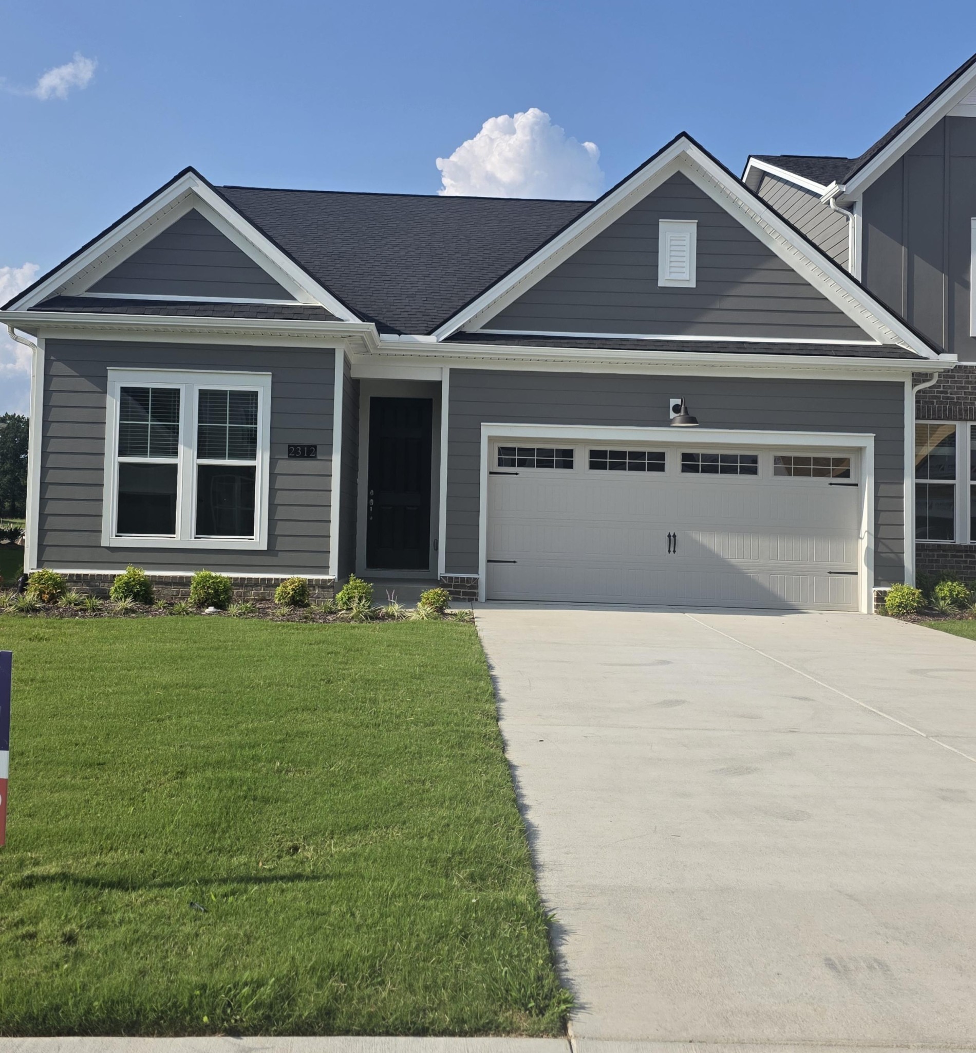 2312 Audubon Ln