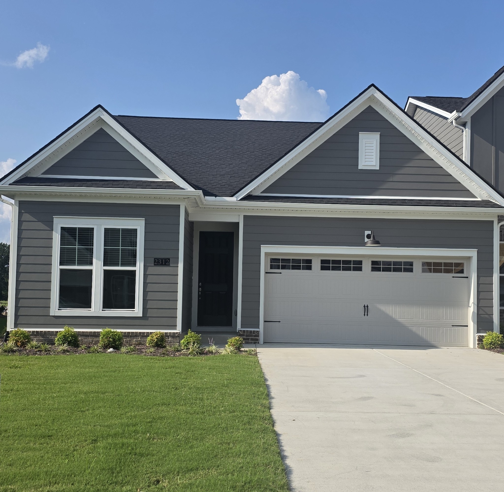 2312 Audubon Ln