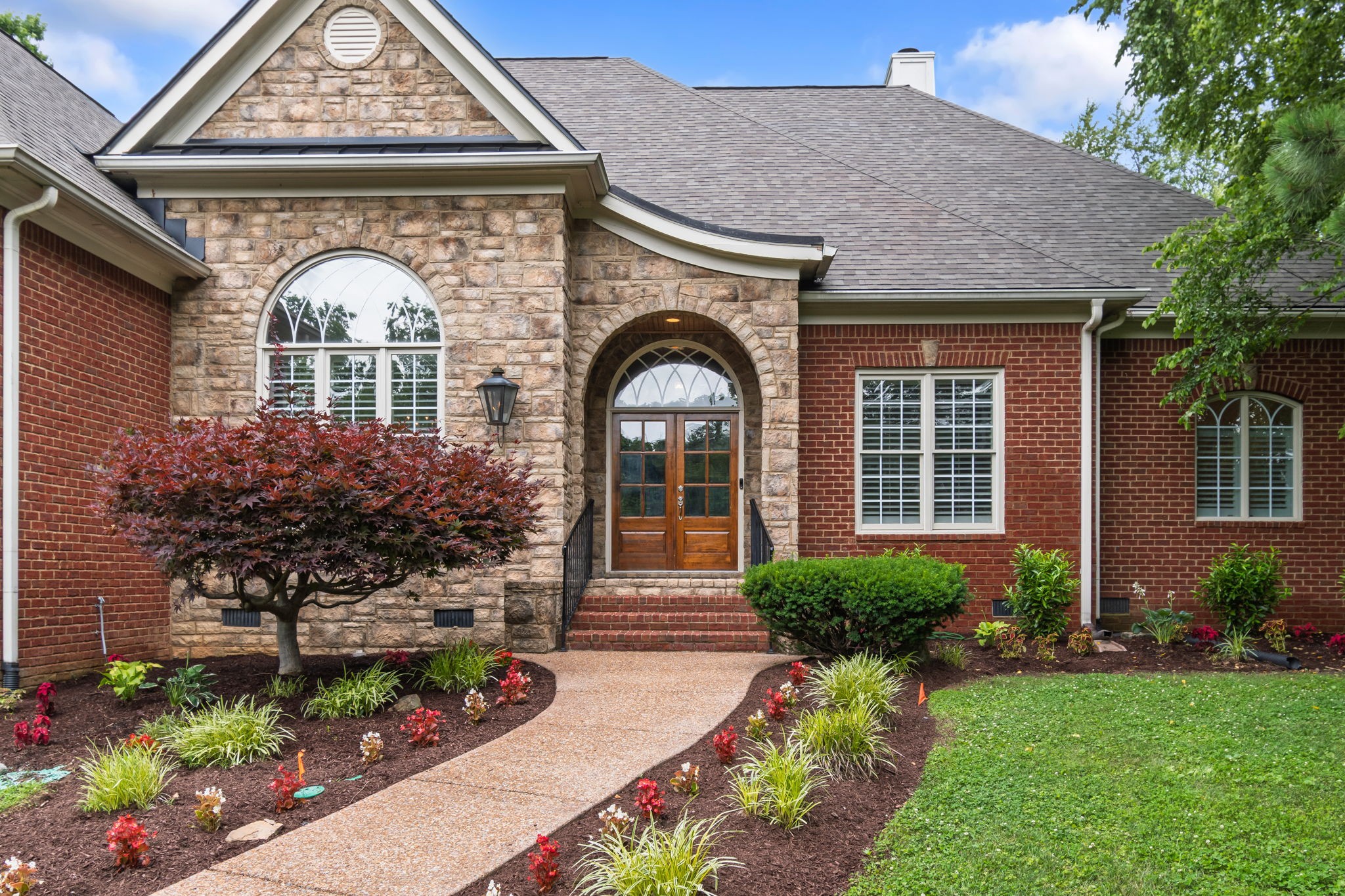 804 Highgrove Cir