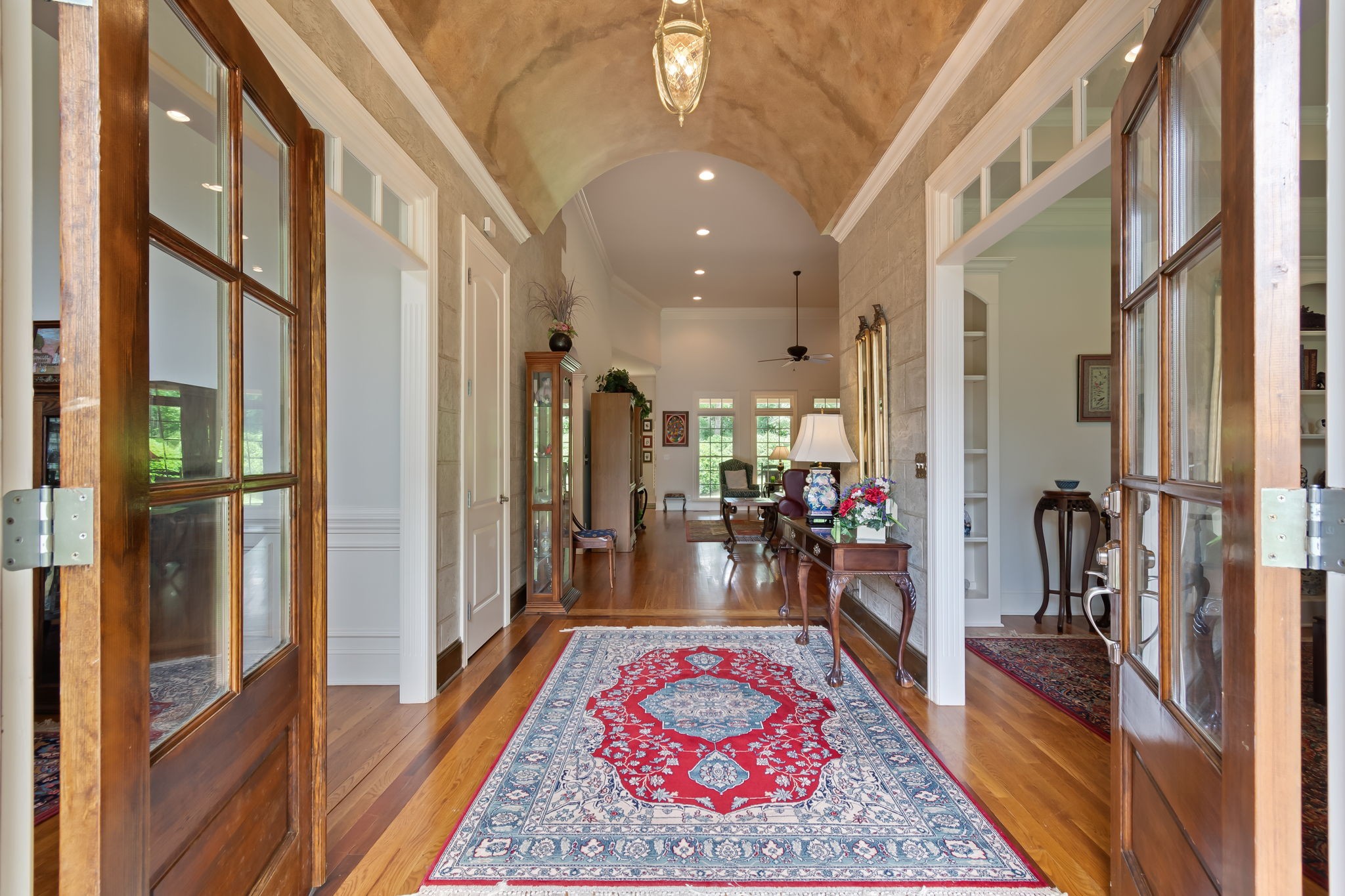 804 Highgrove Cir