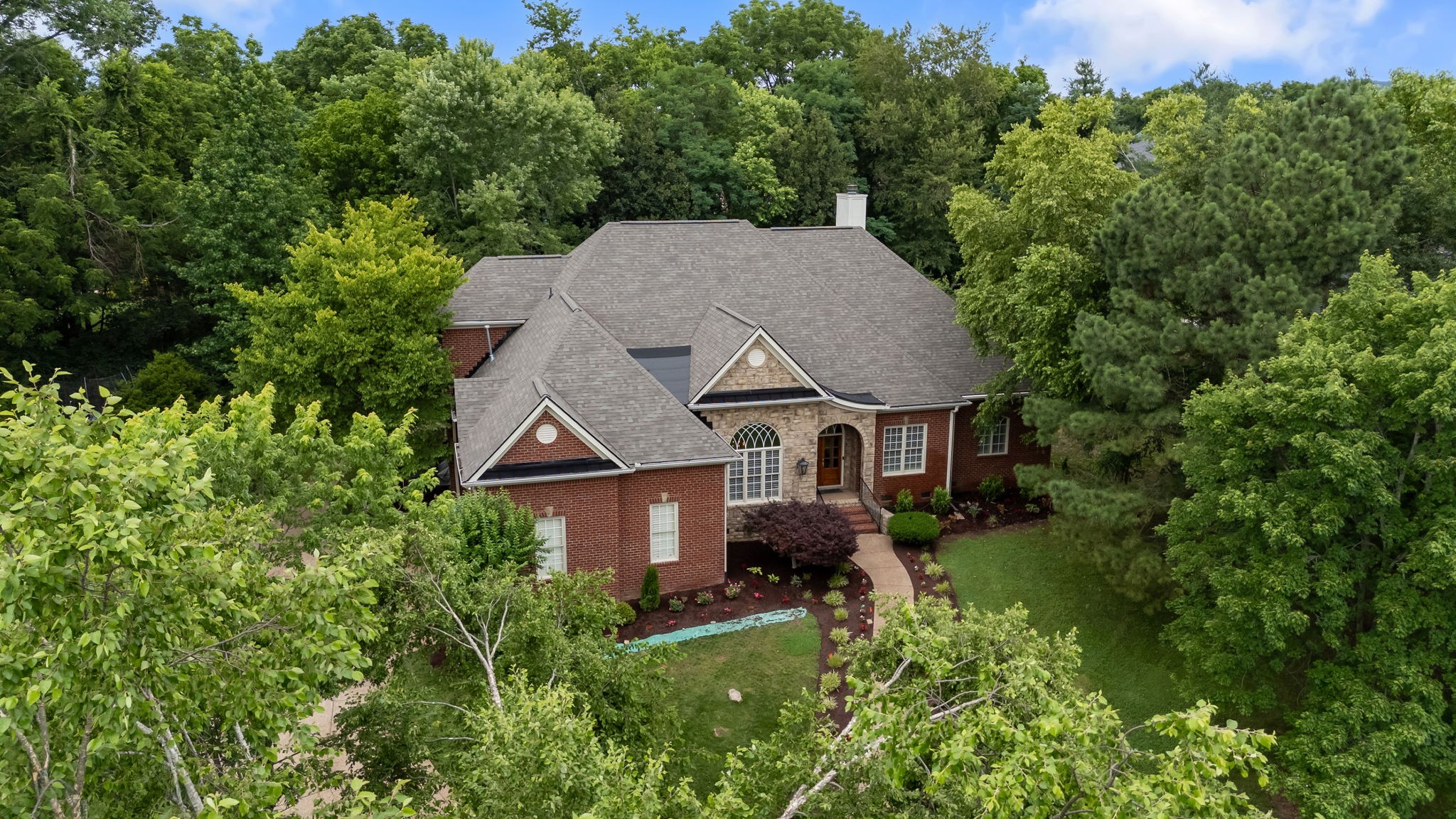 804 Highgrove Cir