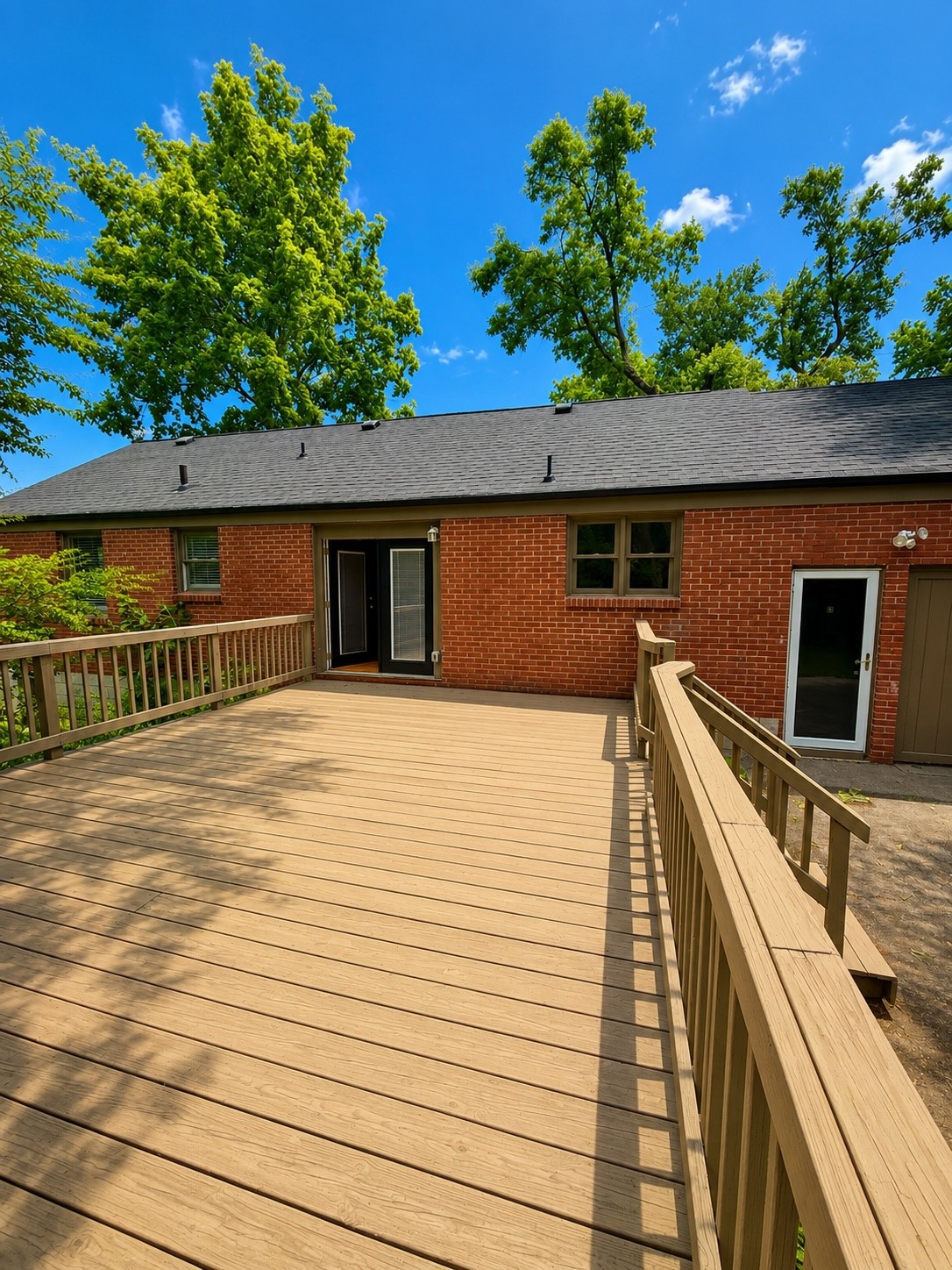 2346 Dennywood Dr
