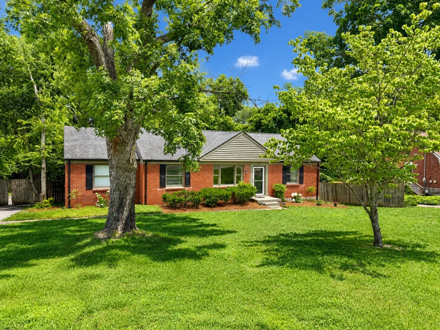 2346 Dennywood Dr