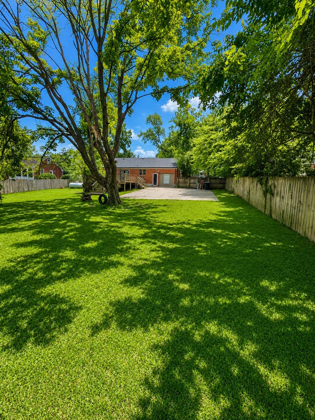 2346 Dennywood Dr