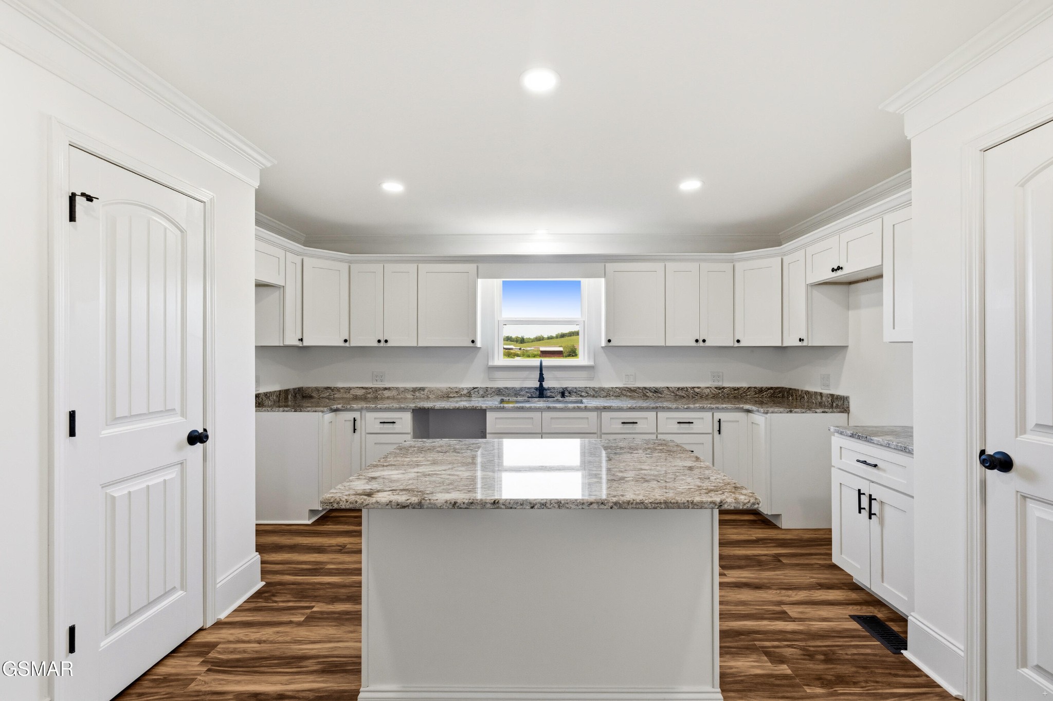 141 Neal Drive