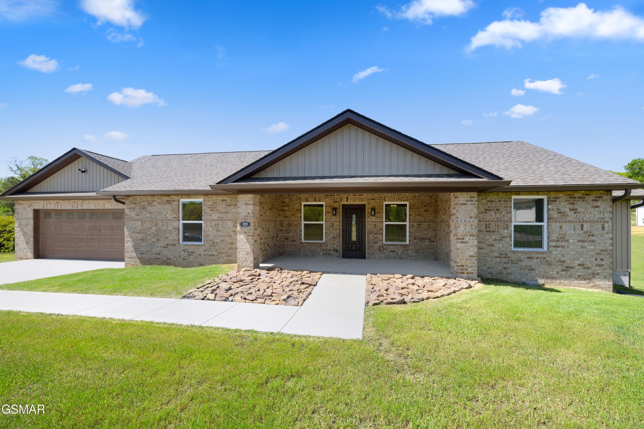 141 Neal Drive
