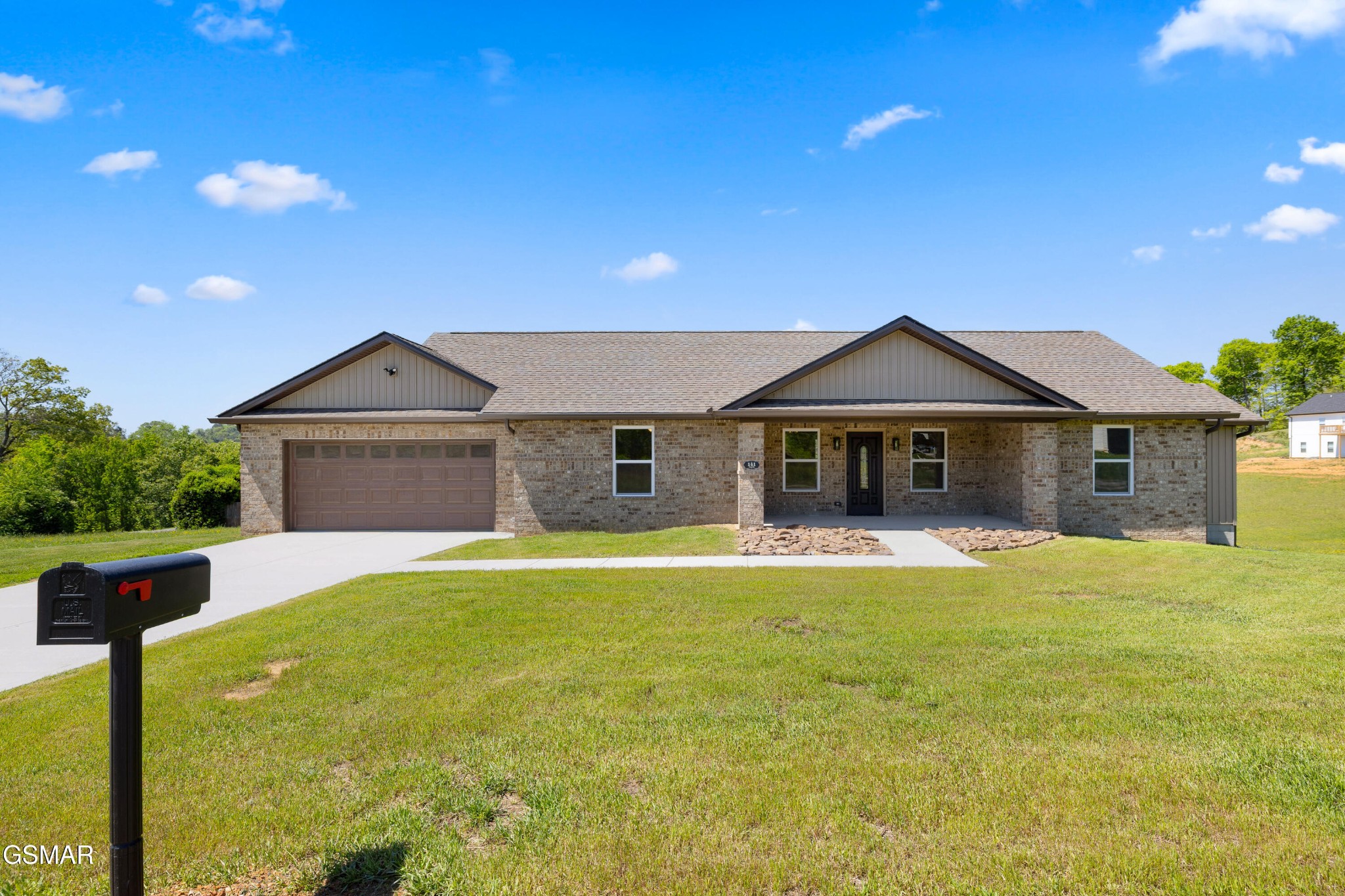 141 Neal Drive