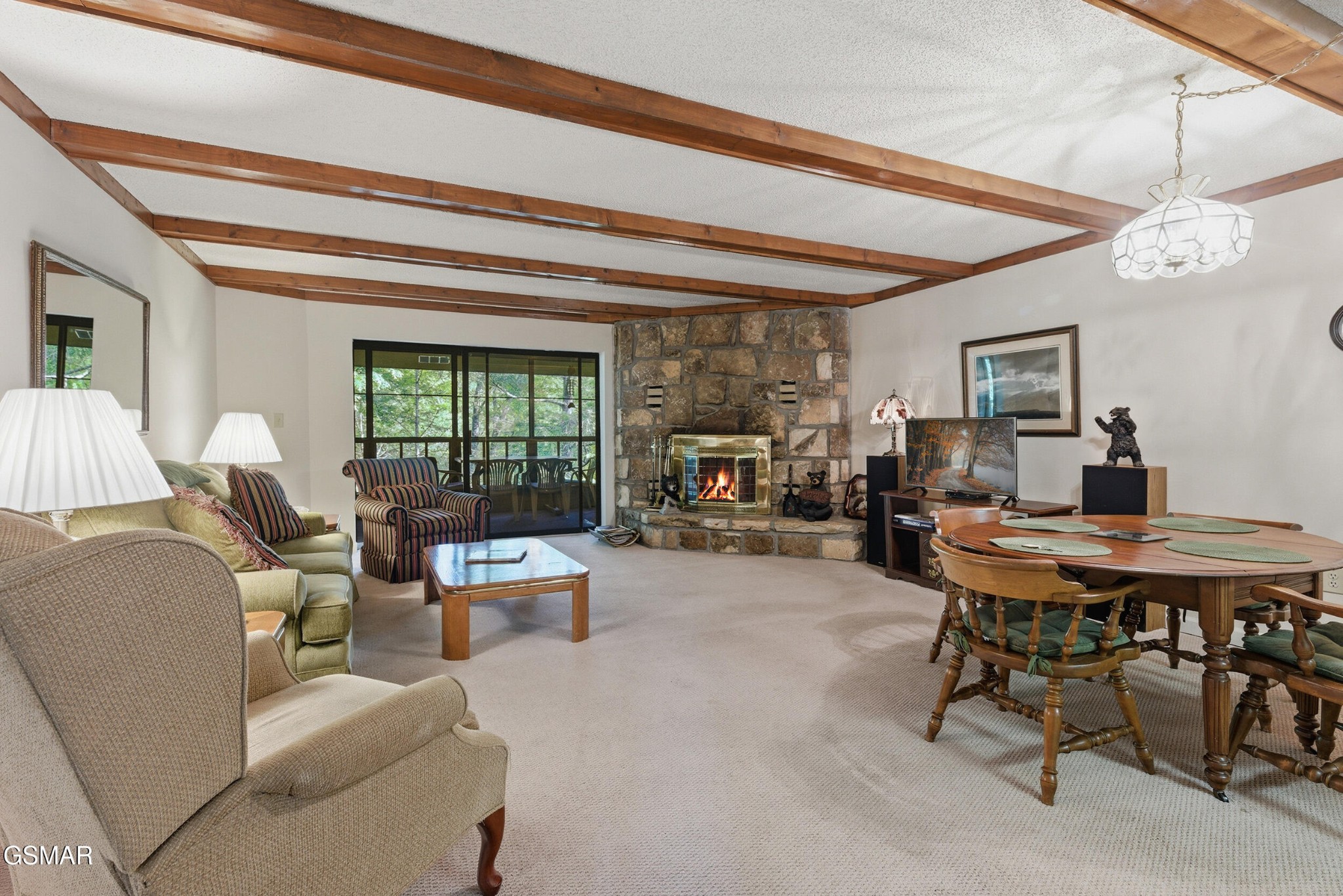 221 Woodland Road