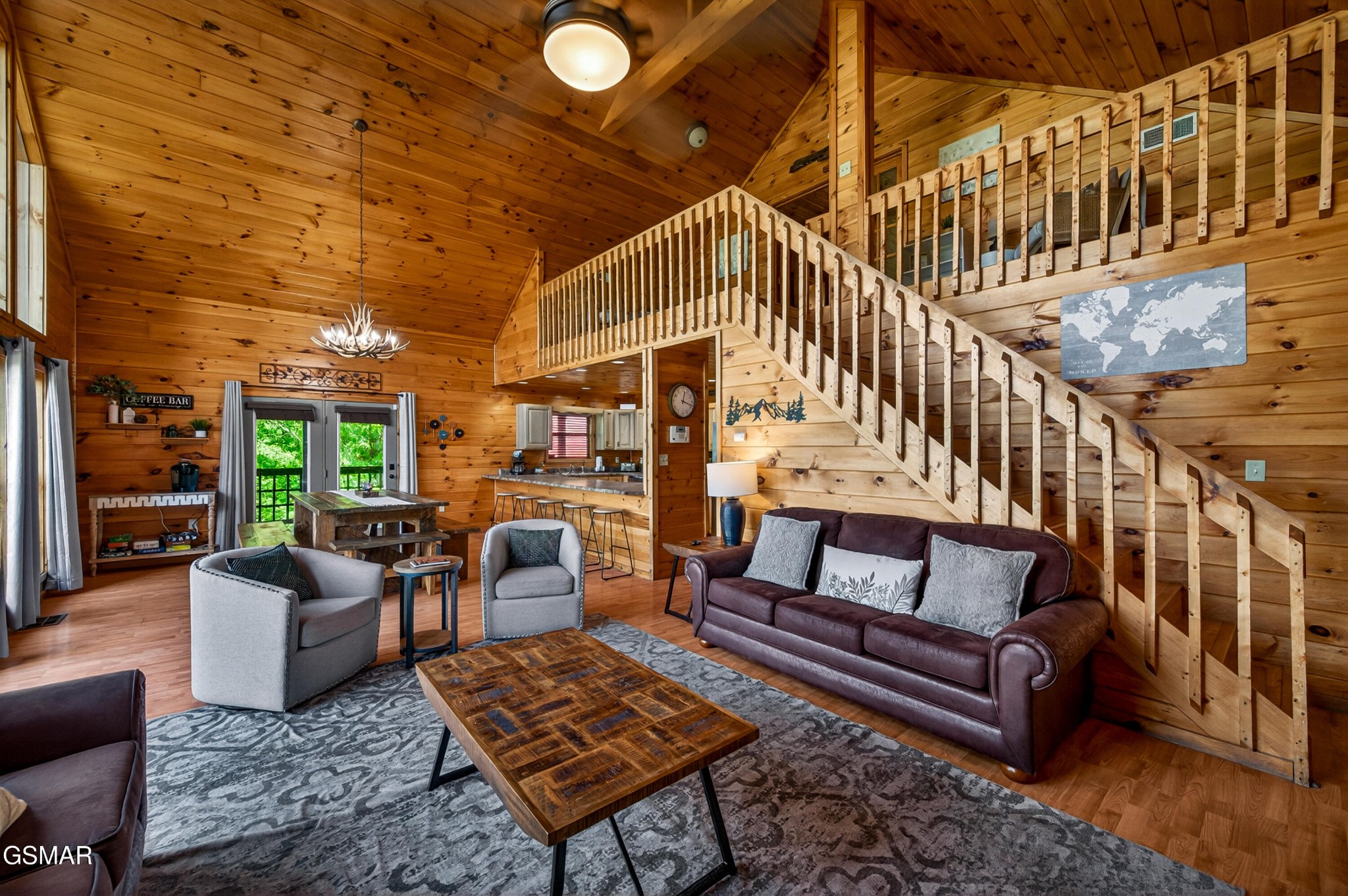 2428 Breezy Road