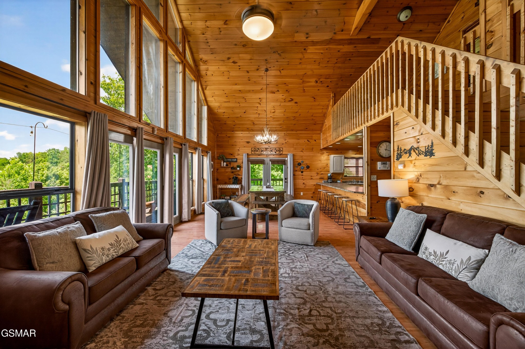 2428 Breezy Road