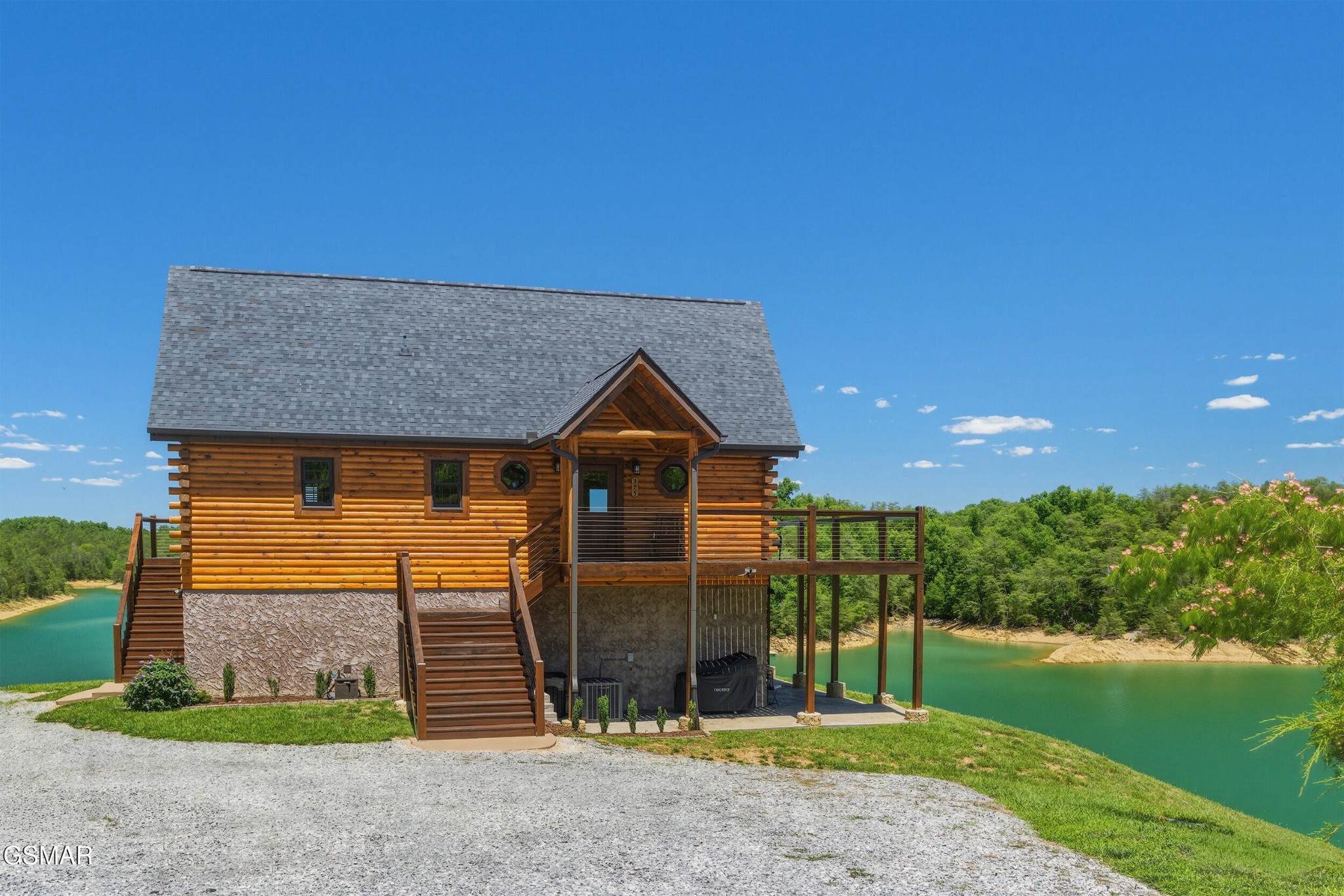 375 Perry Branch Way