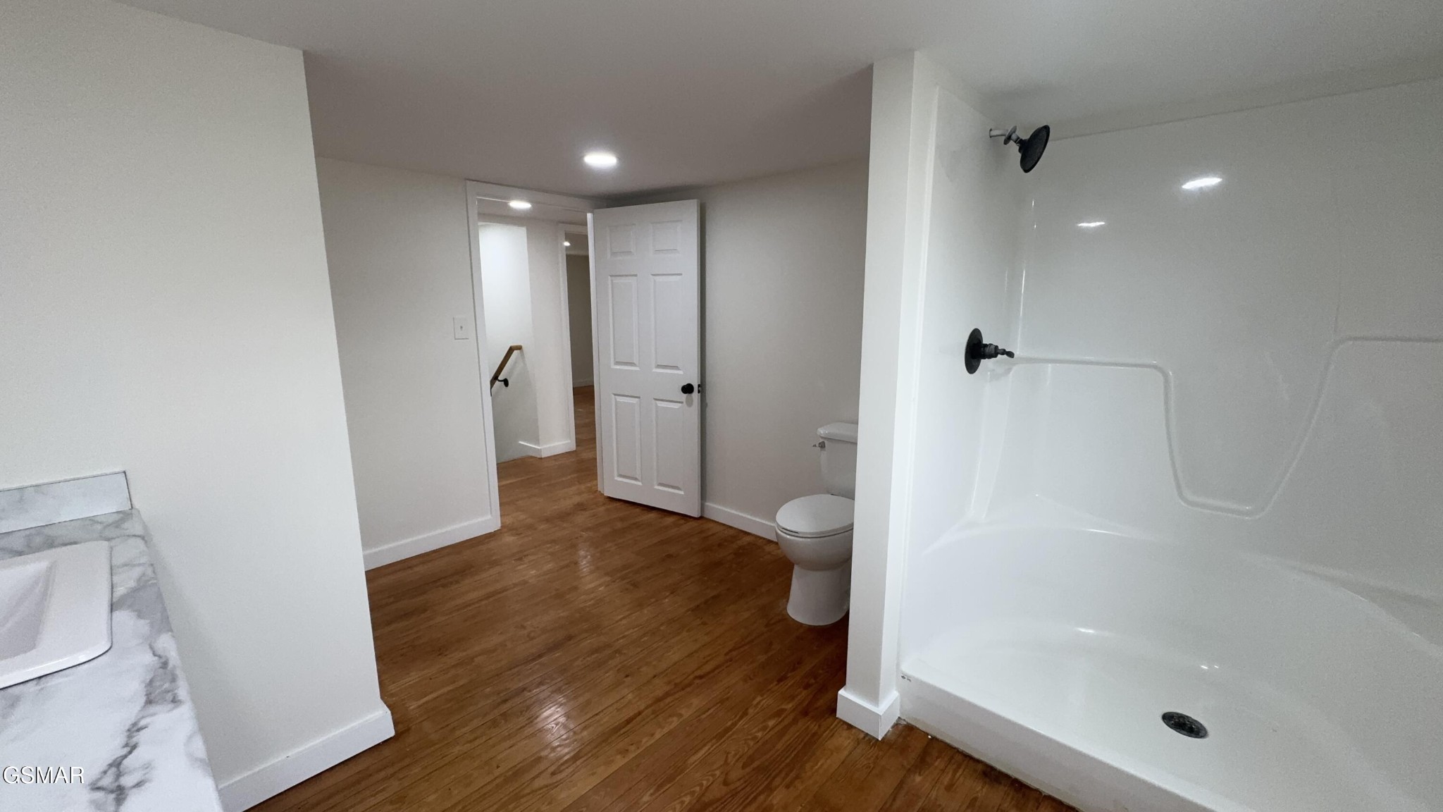 1010 W Highway 25 70