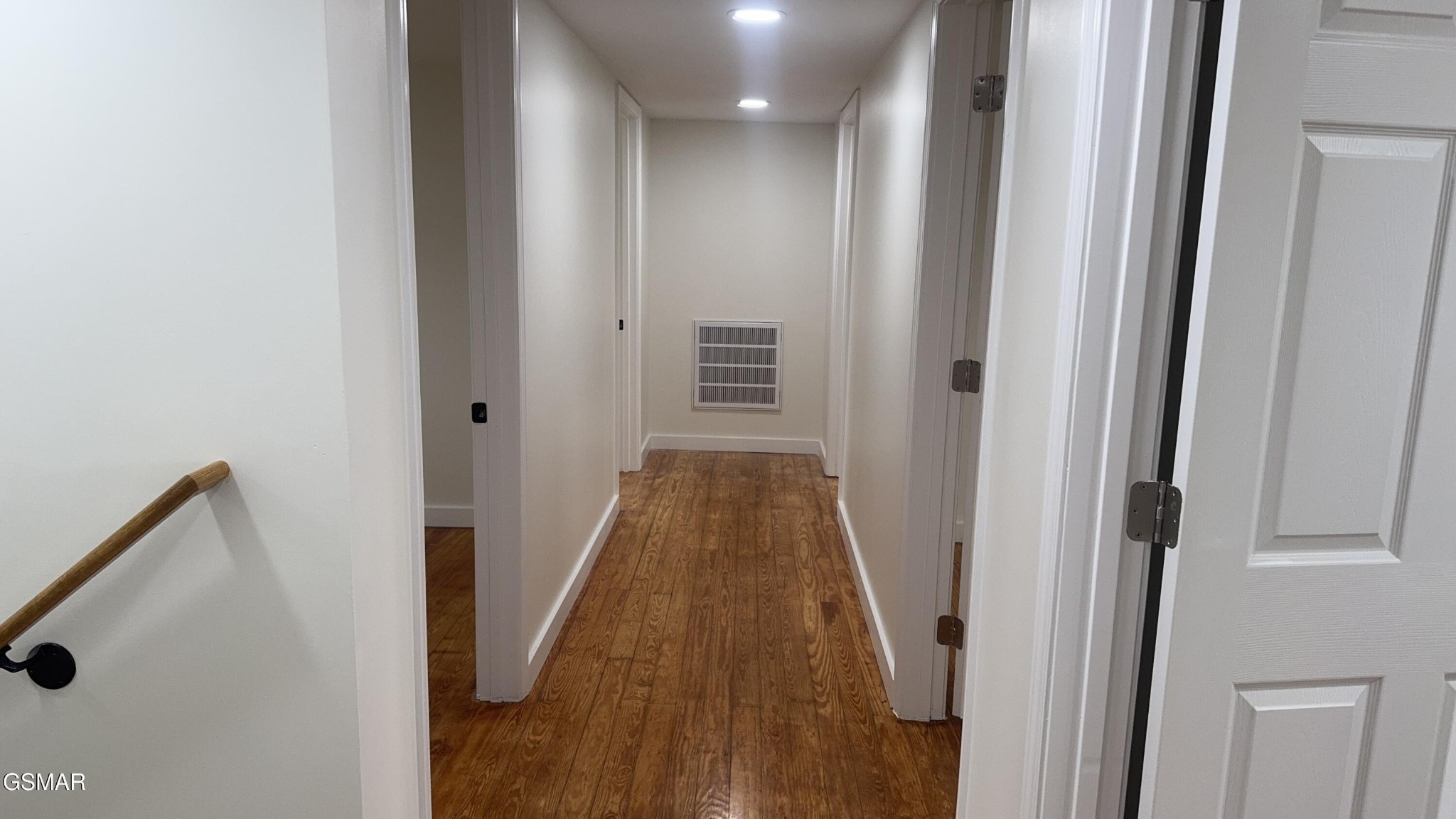 1010 W Highway 25 70