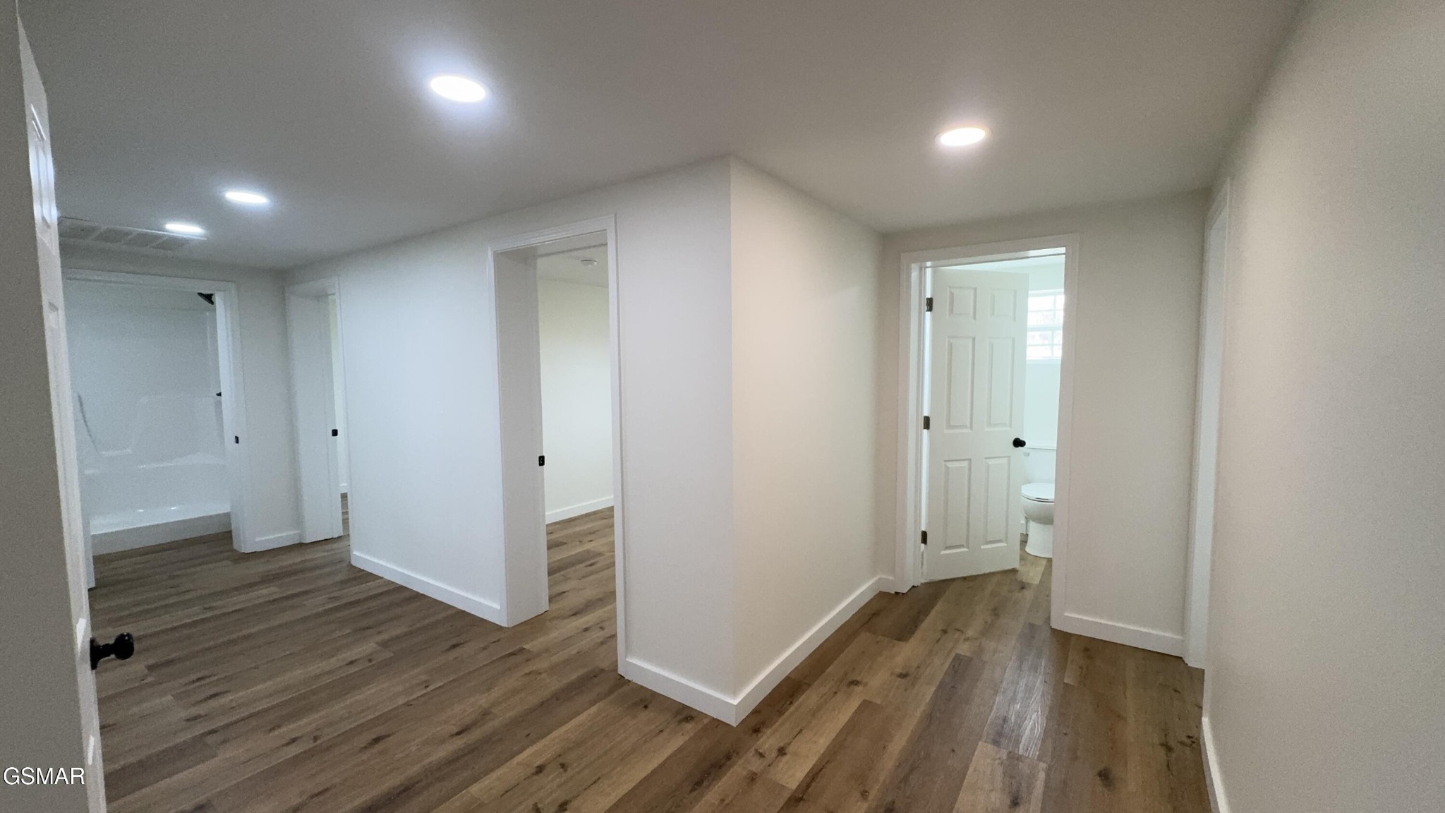 1010 W Highway 25 70