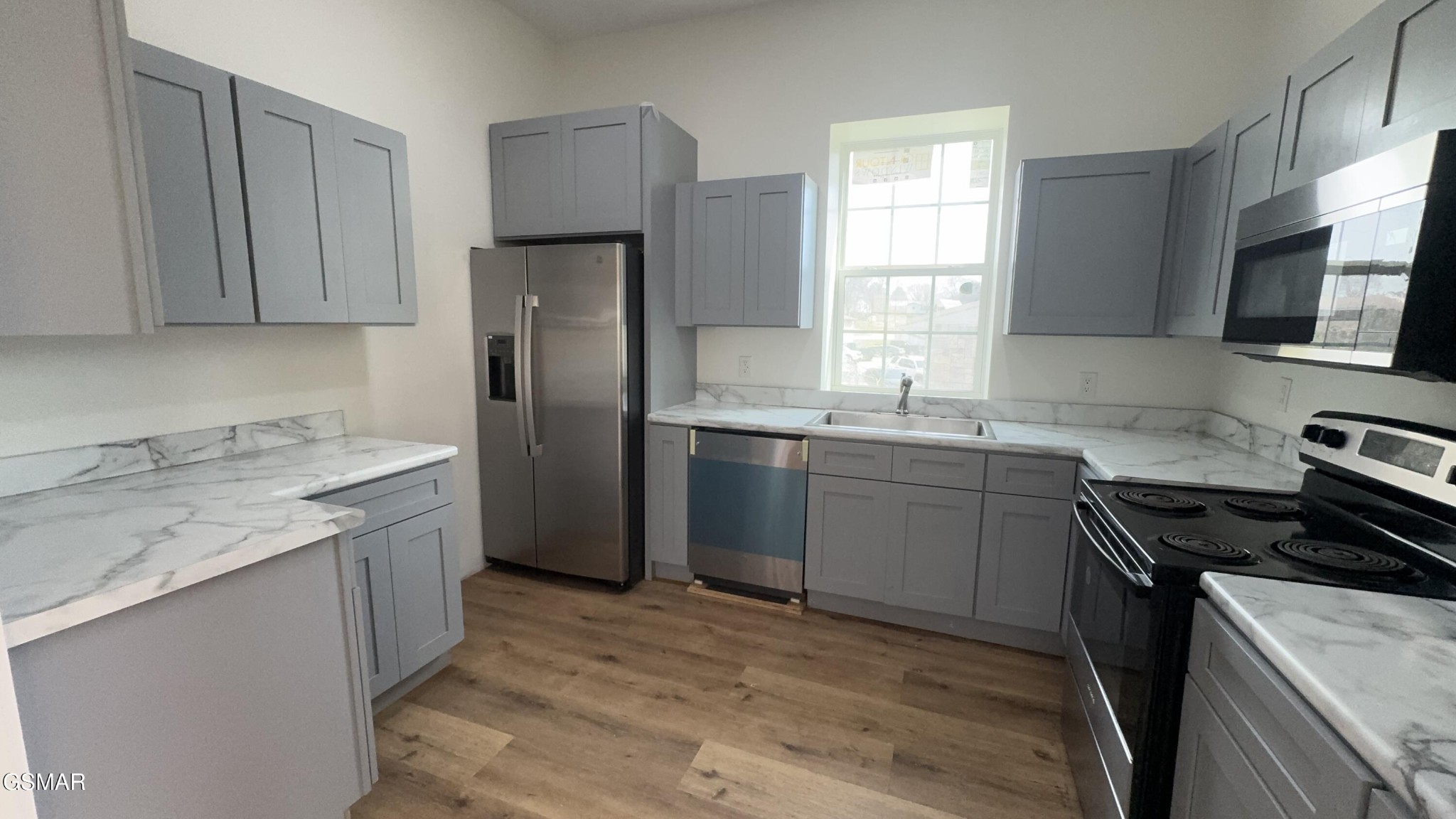 1010 W Highway 25 70