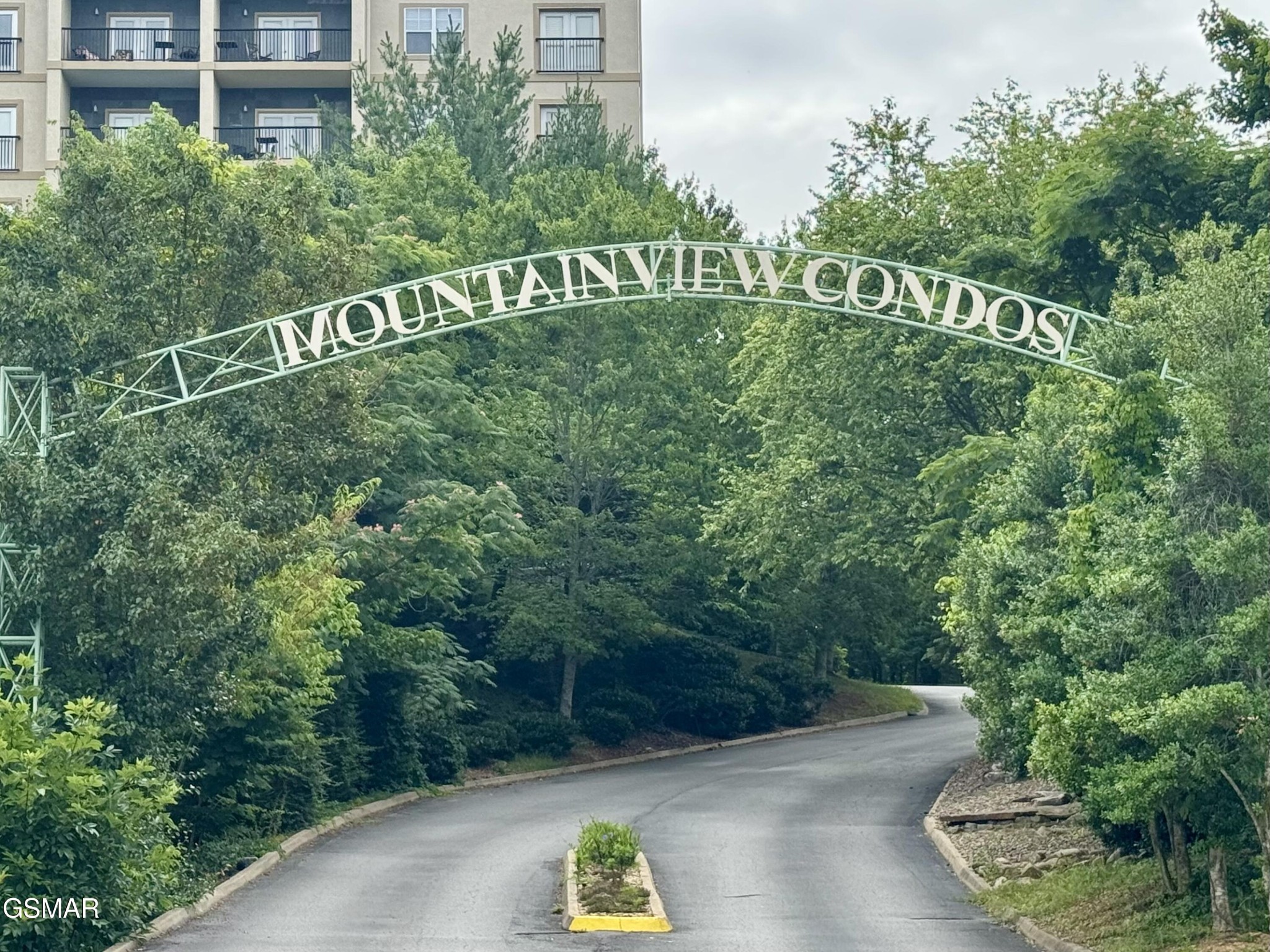 124 Plaza Drive