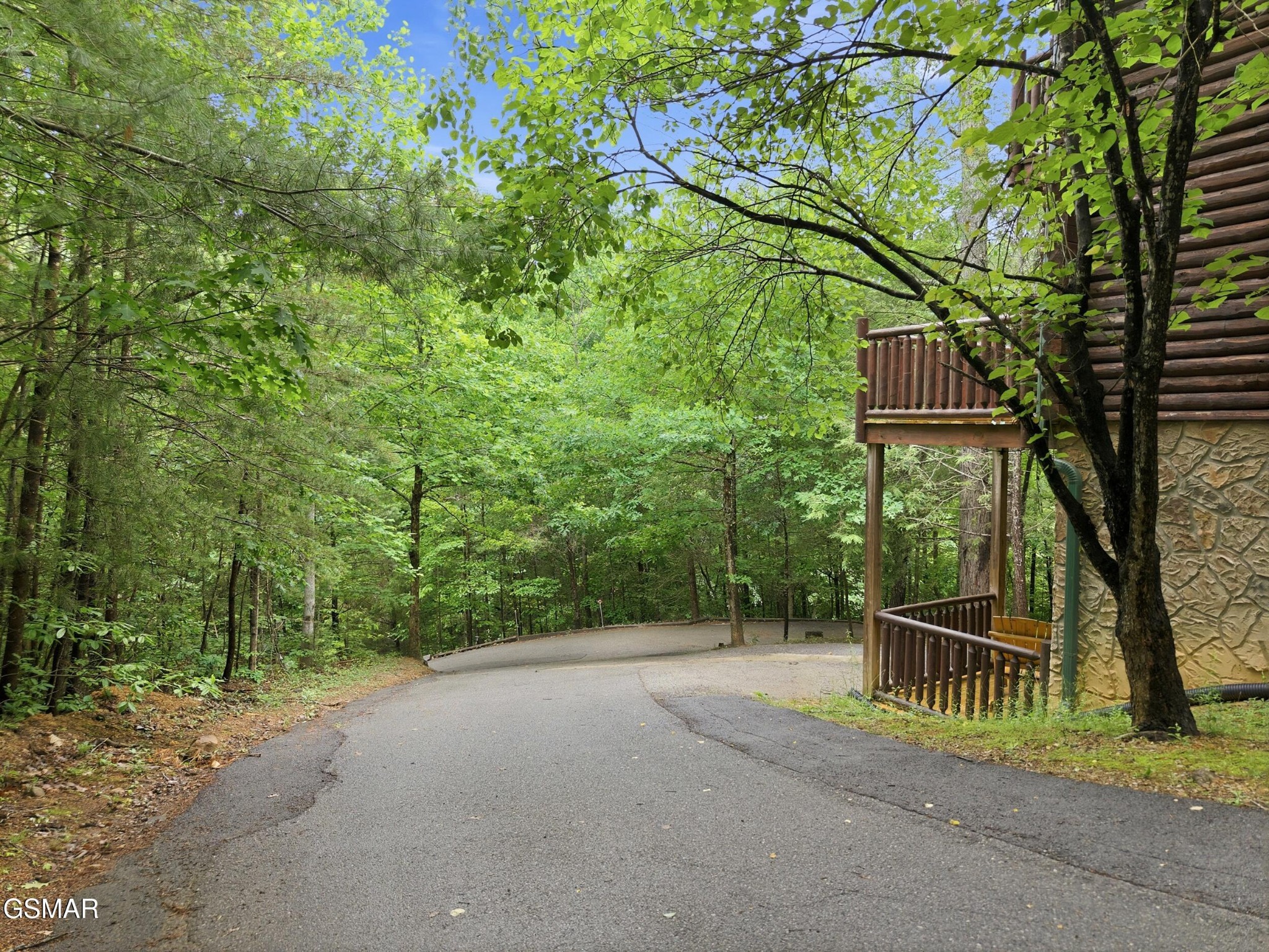 2920 Raven Fork Circle