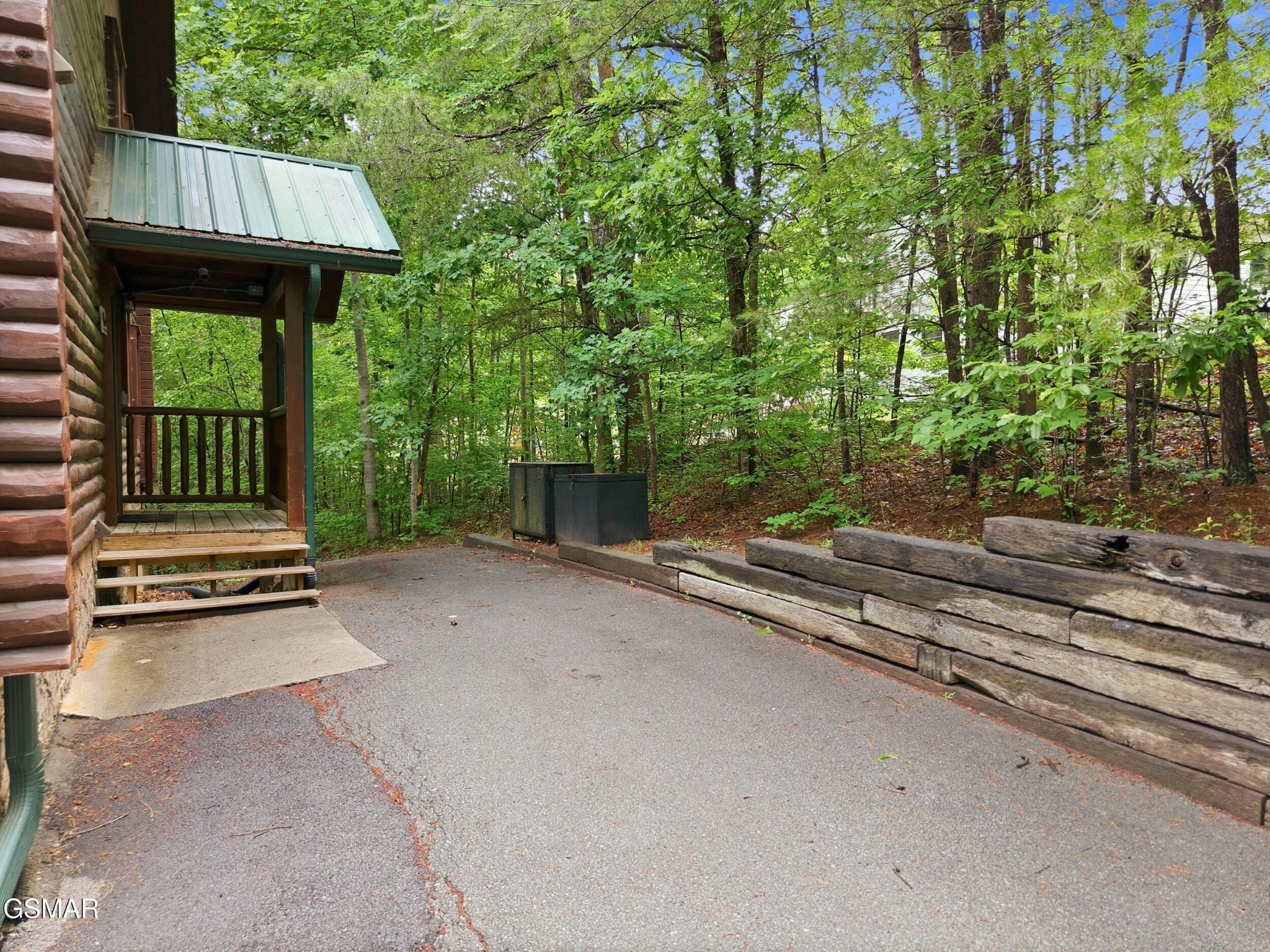 2920 Raven Fork Circle