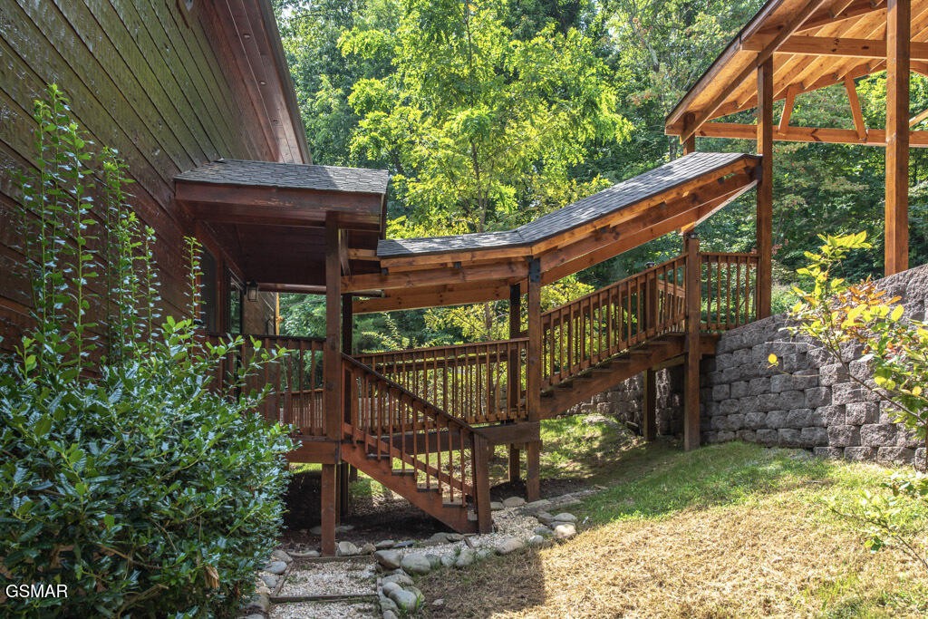 3103 Perry Circle Lane