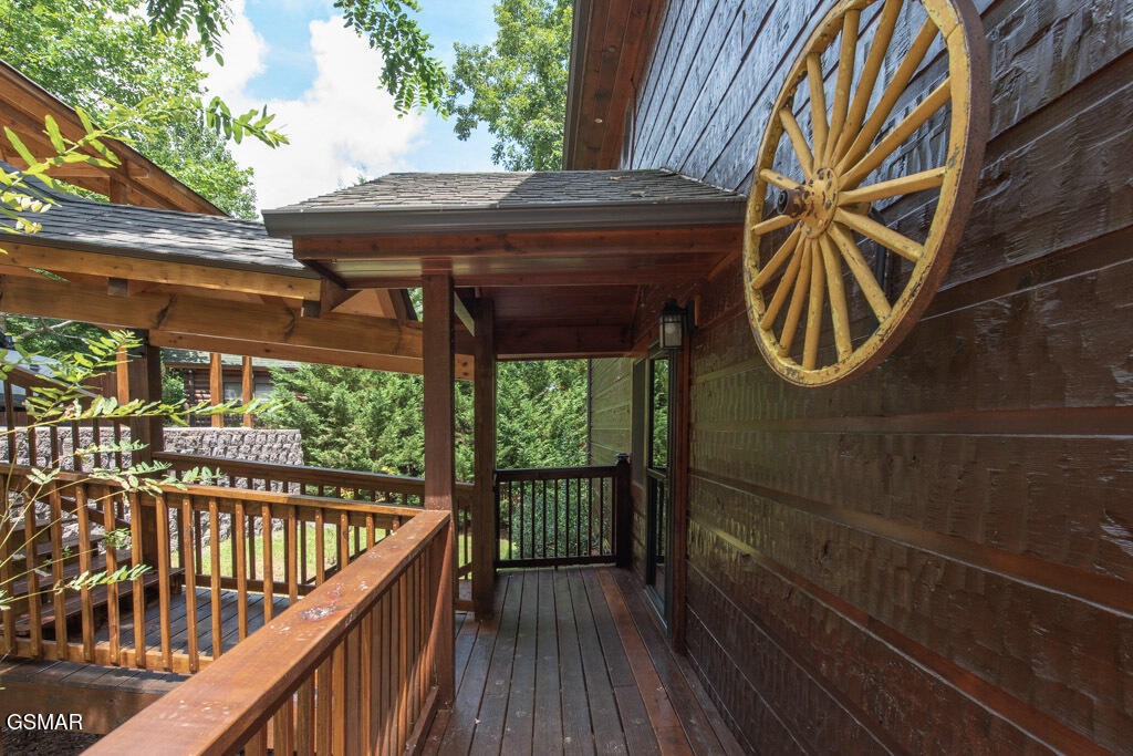 3103 Perry Circle Lane