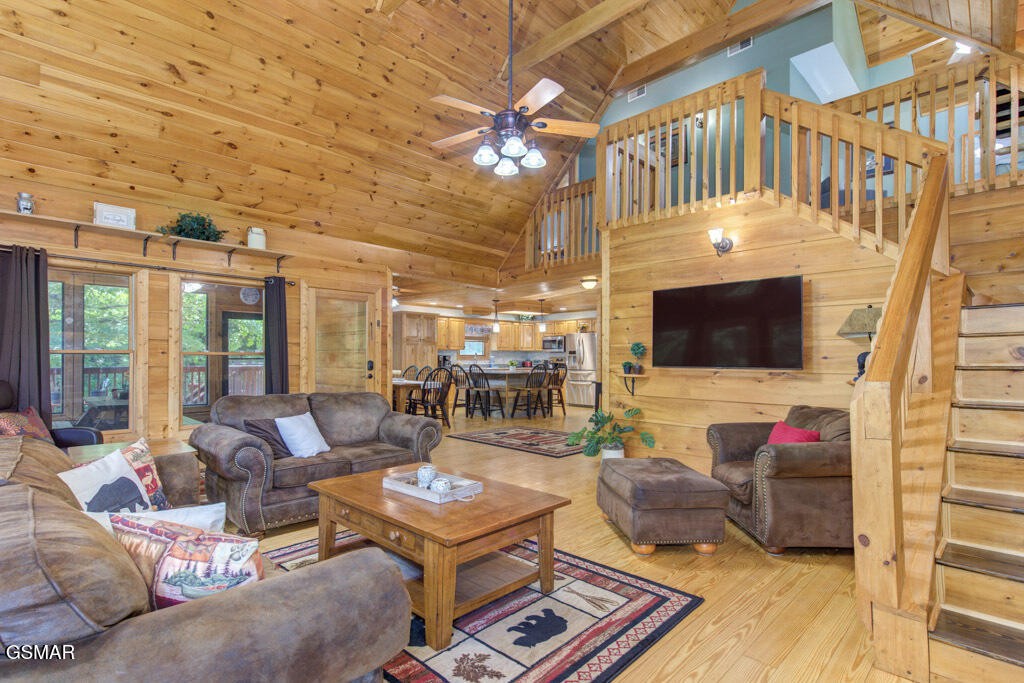 3103 Perry Circle Lane