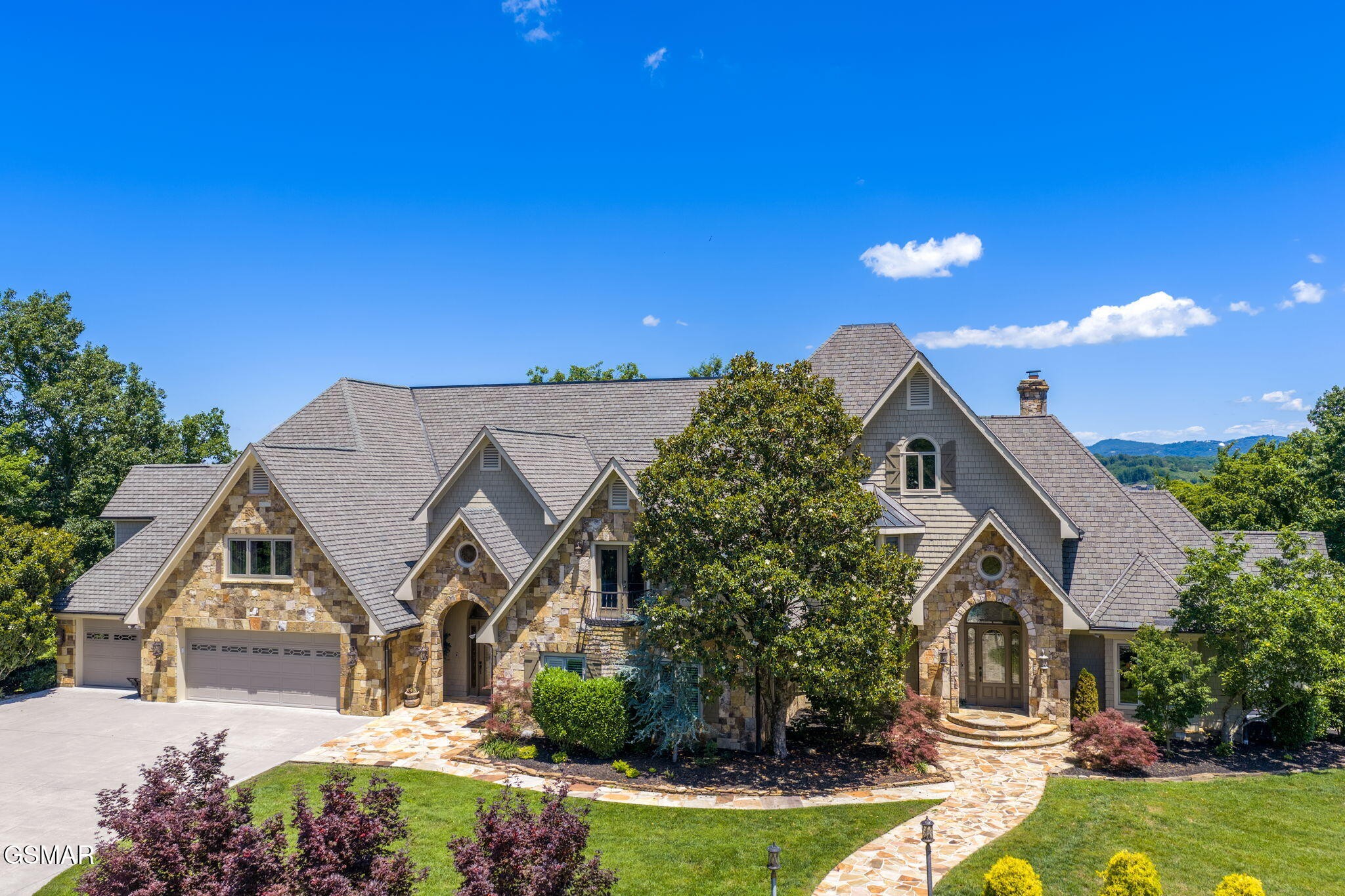 2205 Battle Hill Road