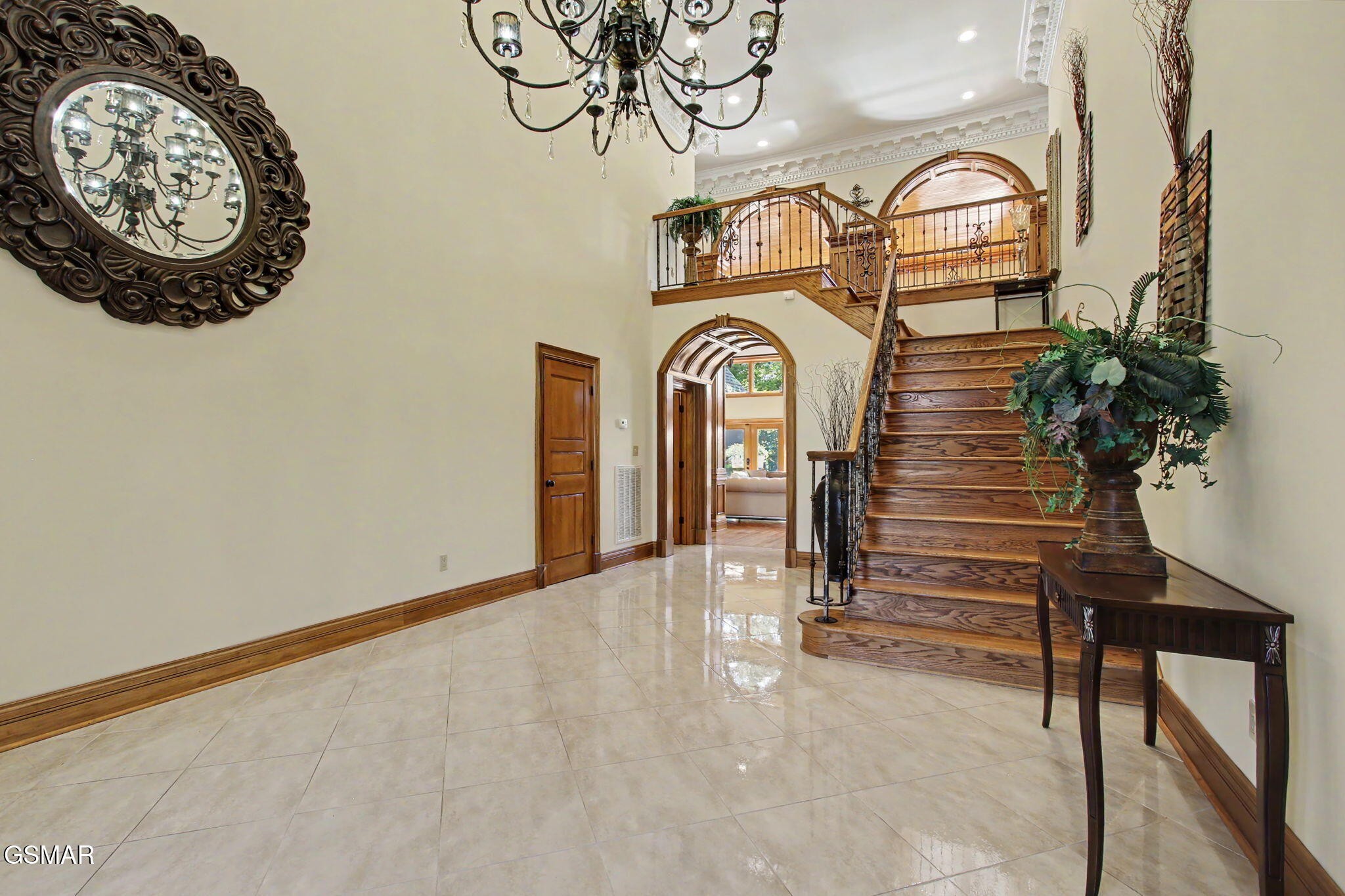 2205 Battle Hill Road