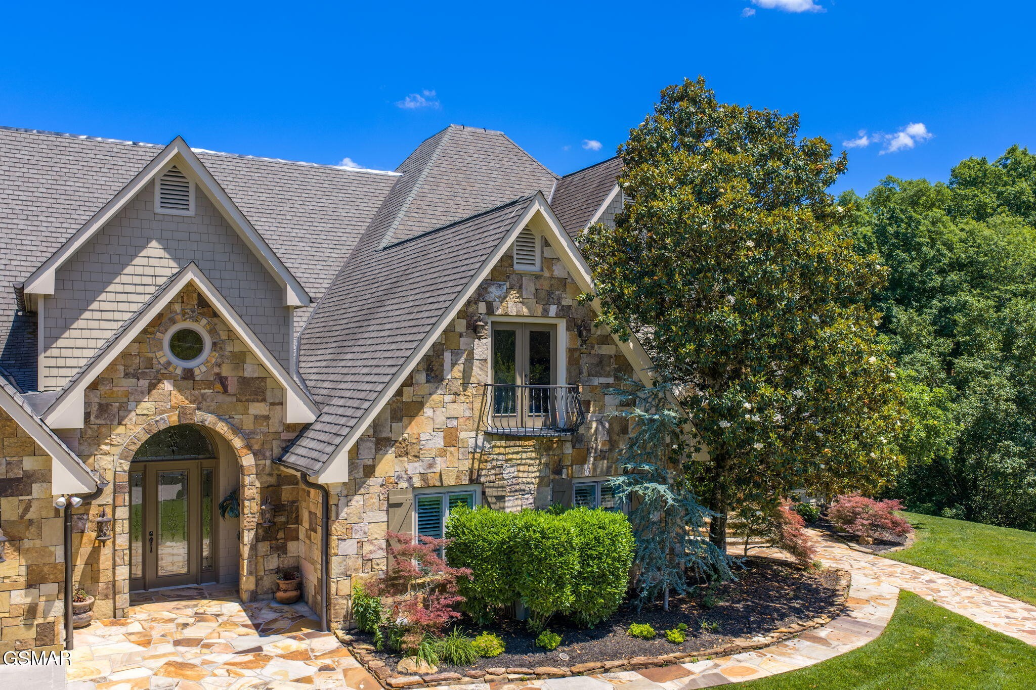 2205 Battle Hill Road