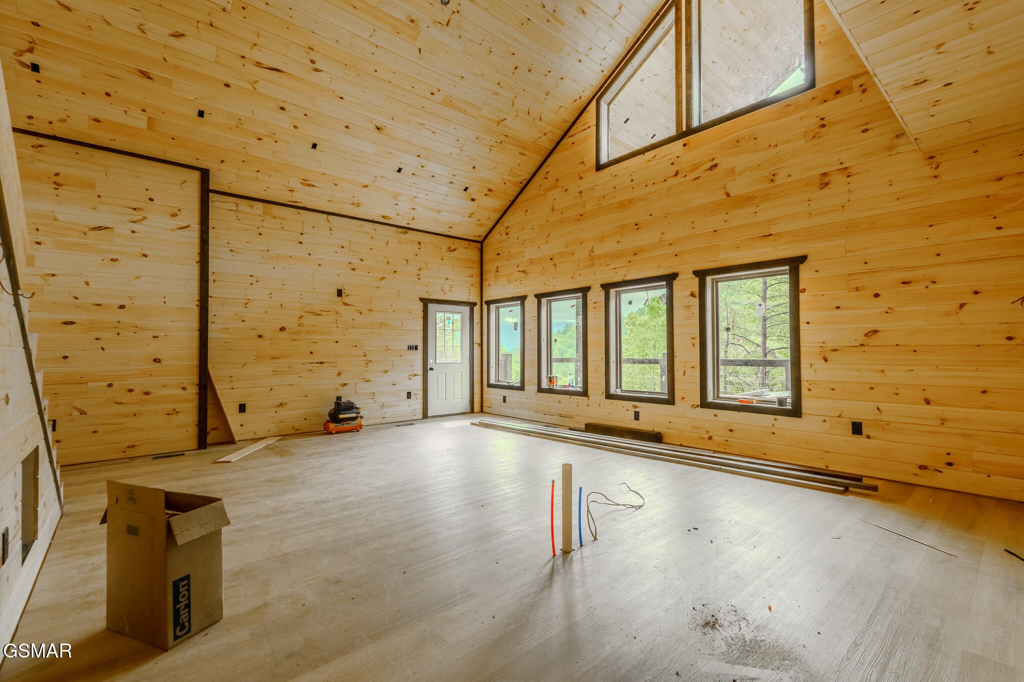 2743 Overholt Trail