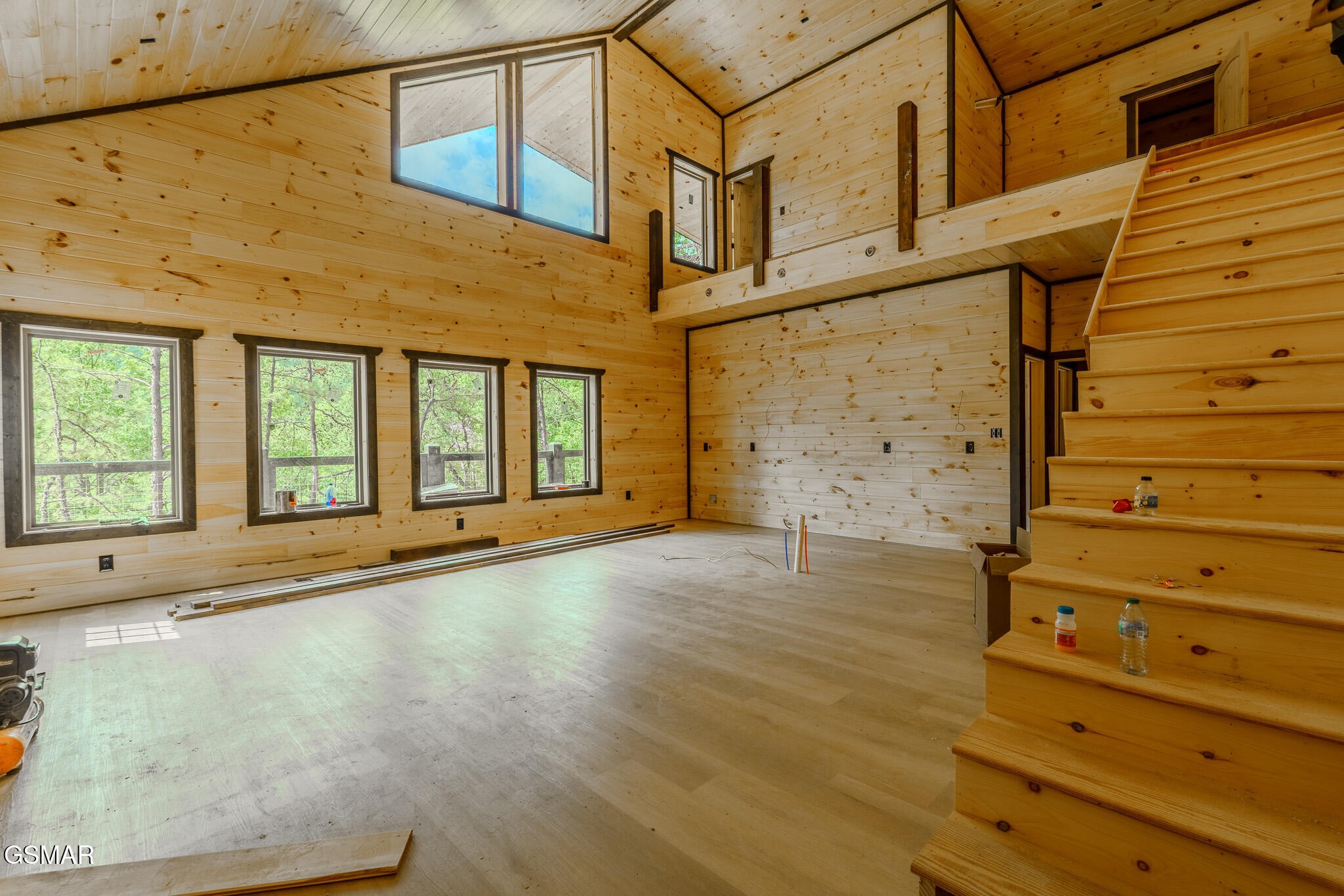 2743 Overholt Trail