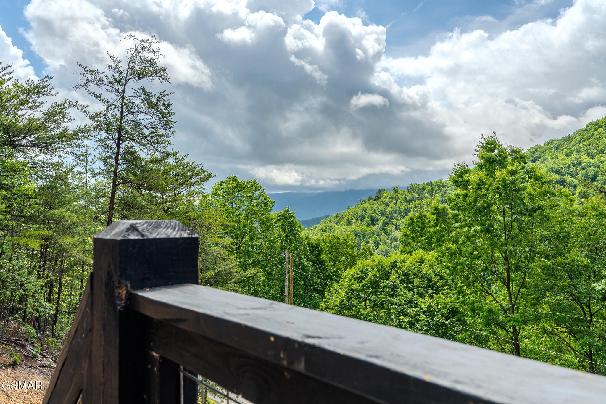 2743 Overholt Trail