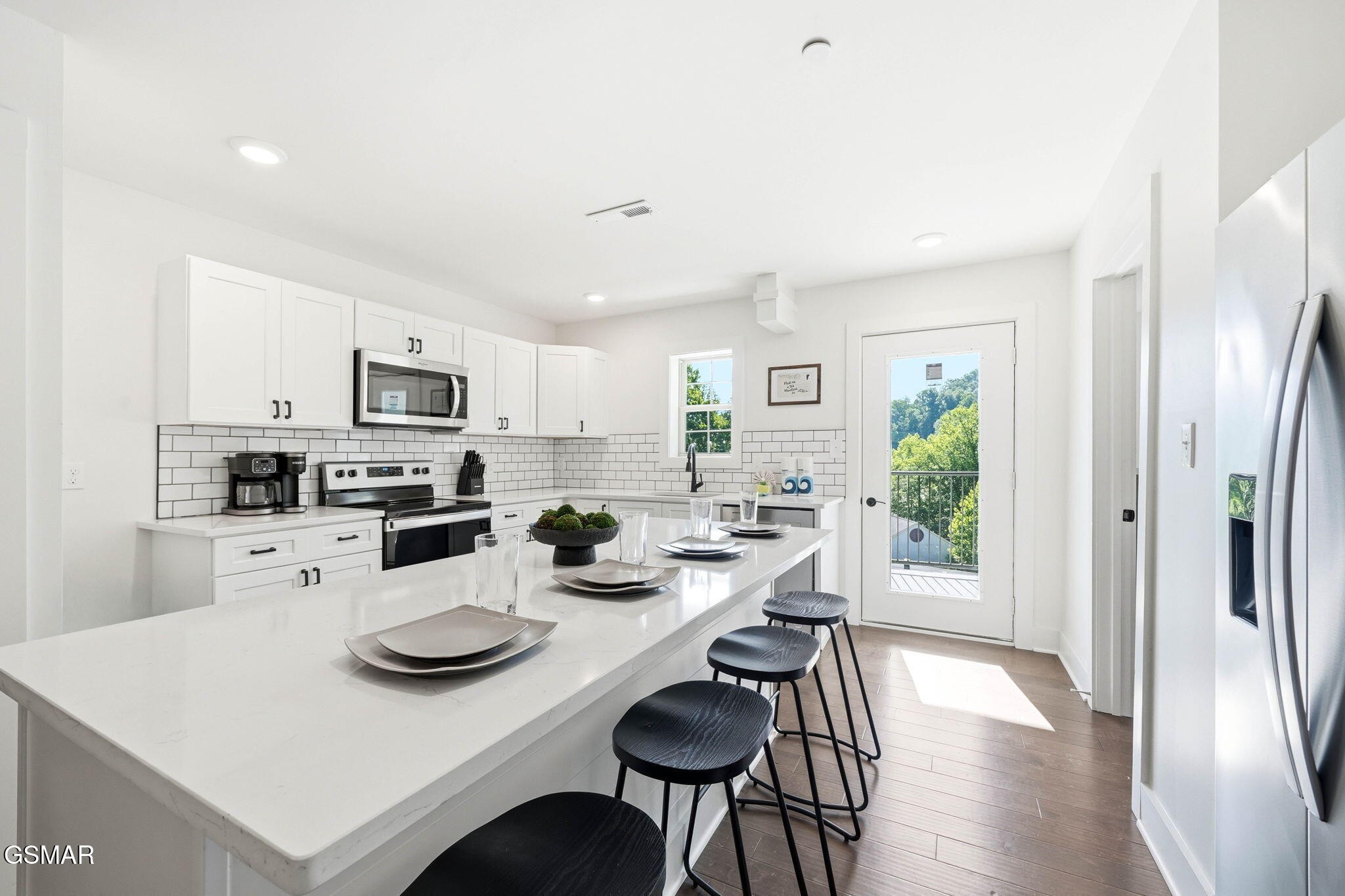 329 Ownby Street