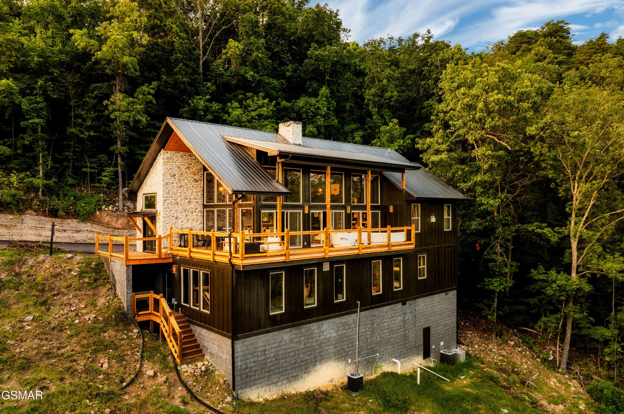 2917 Redtail Road