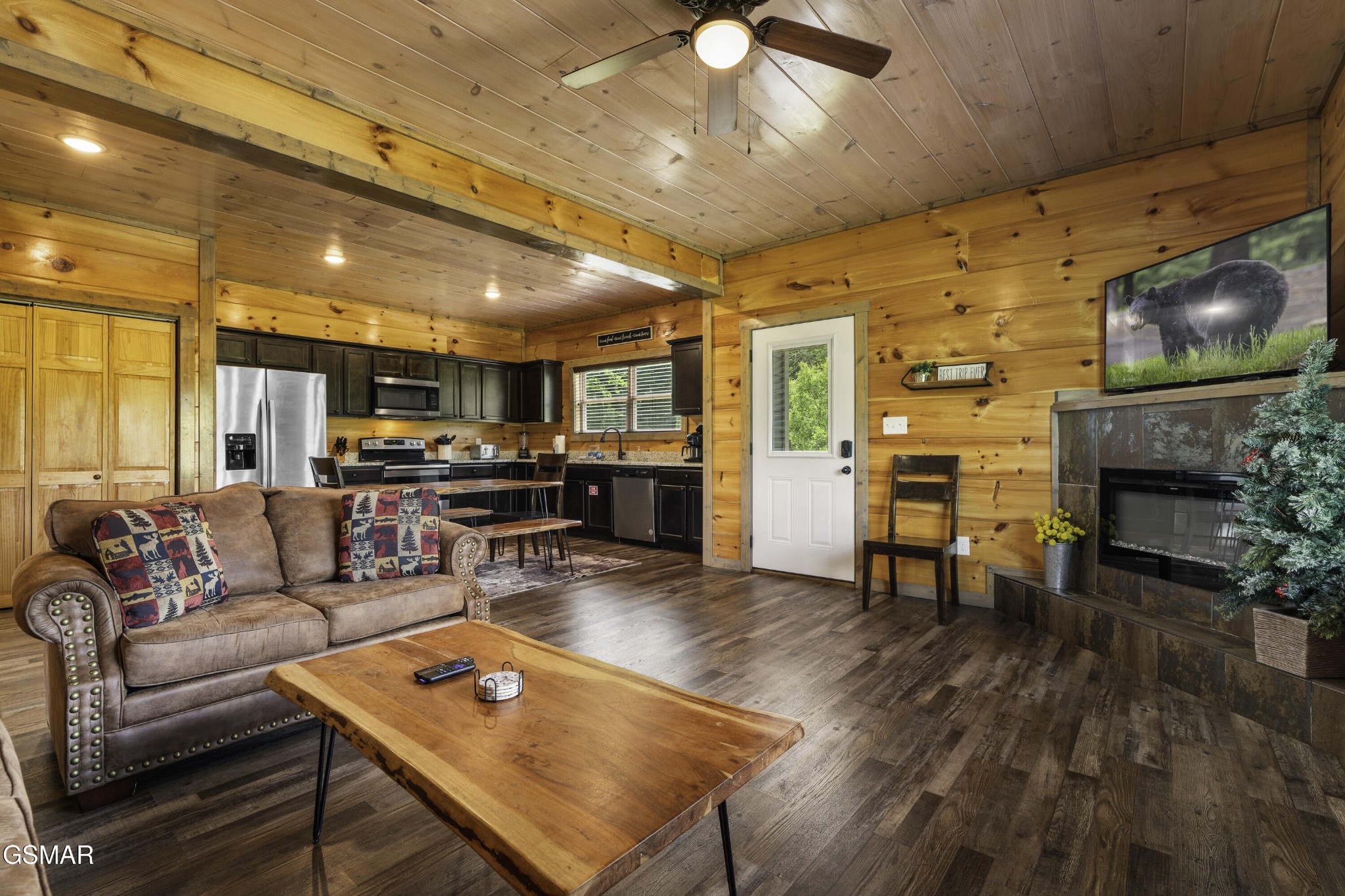 2328 Judson Lane